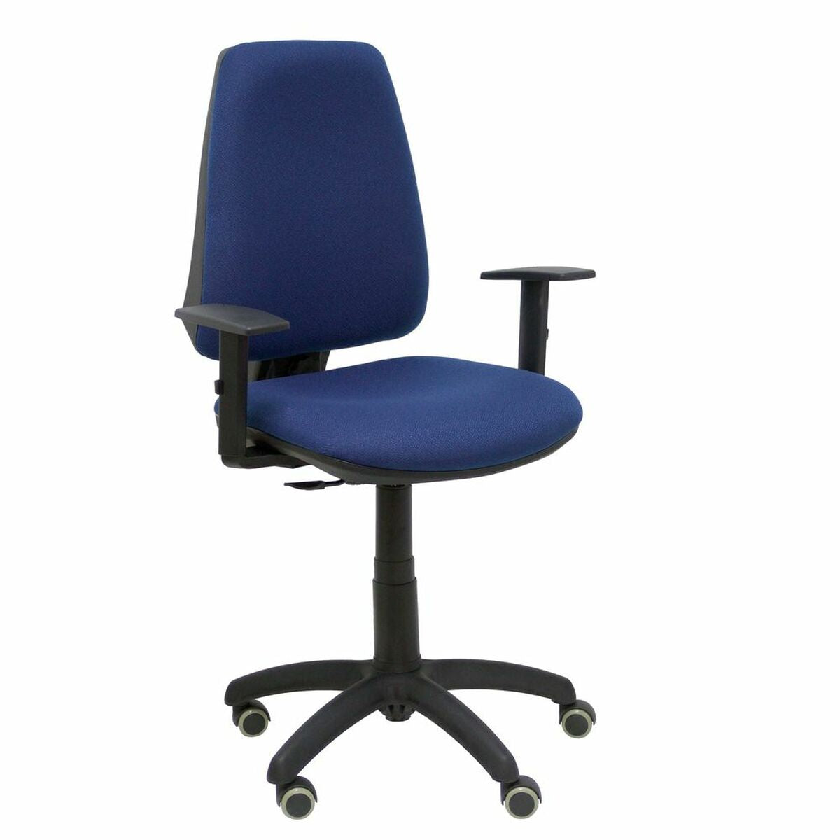 8436549391101 - Bürostuhl Elche CP Bali 00B10RP Blau Marineblau