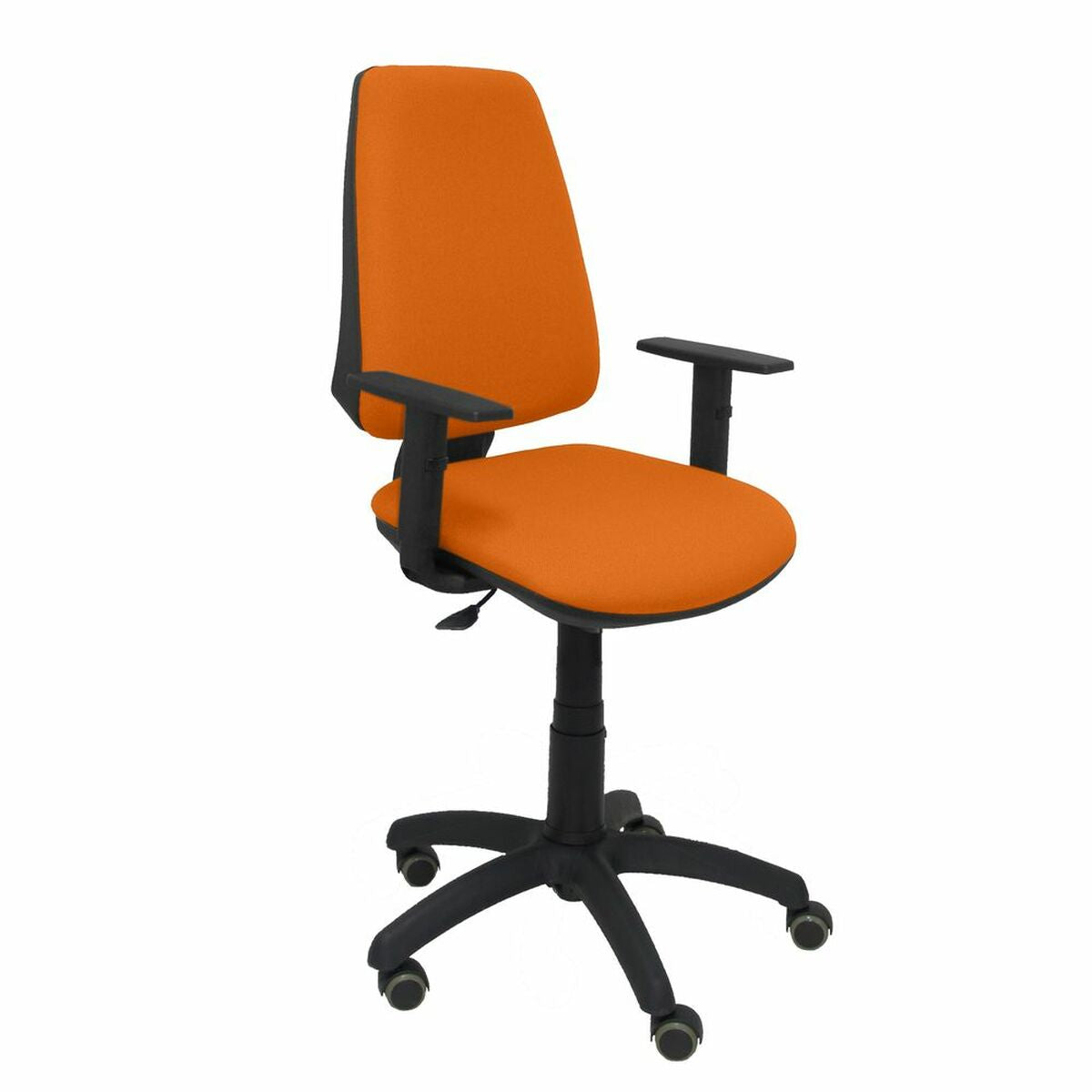 8436549391170 - Bürostuhl Elche CP Bali 08B10RP Orange