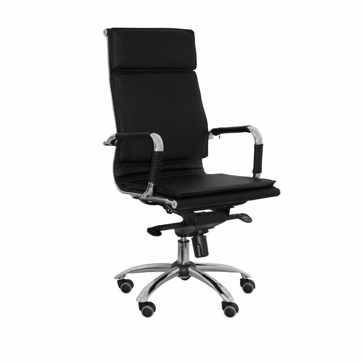 8436549391361 - Office Chair P & C 254dbne Schwarz 8436549391361 - Office Chair P & C 254dbne Schwarz