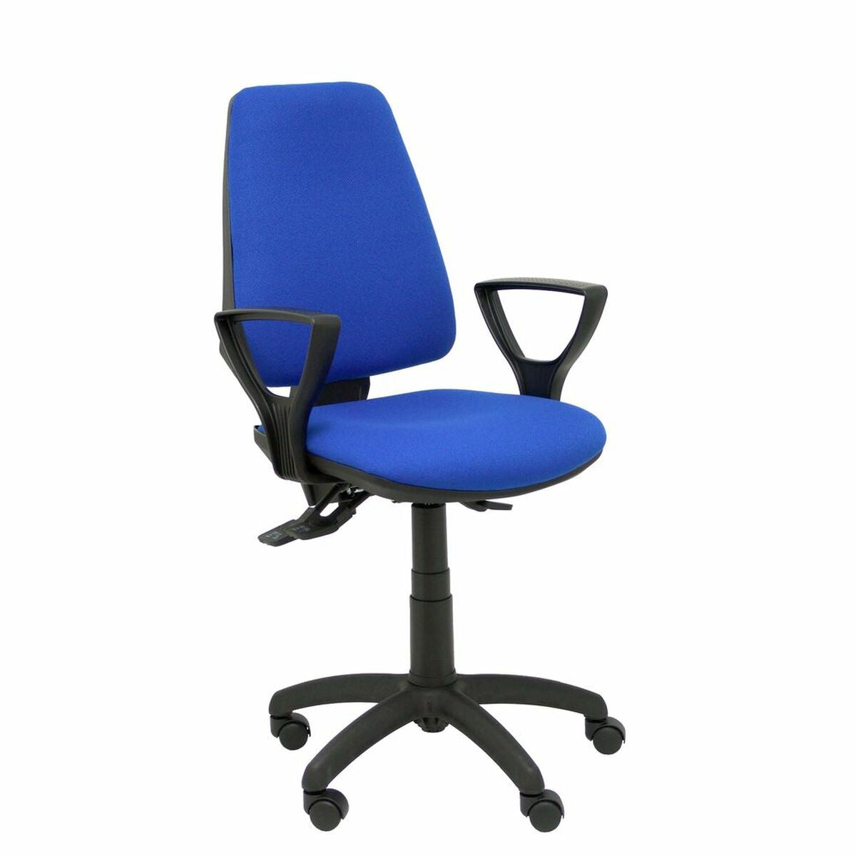 8436549391606 - Bürostuhl Piqueras y Crespo 14SBALI229BGOLF Blau