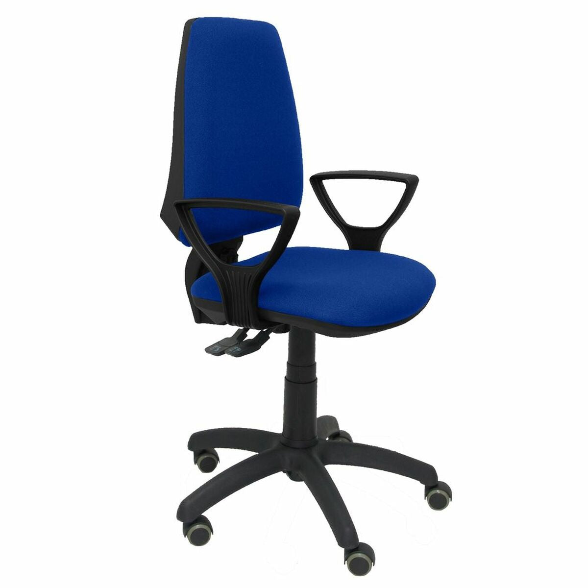 8436549392245 - Bürostuhl Elche S Bali Piqueras y Crespo BGOLFRP Blau