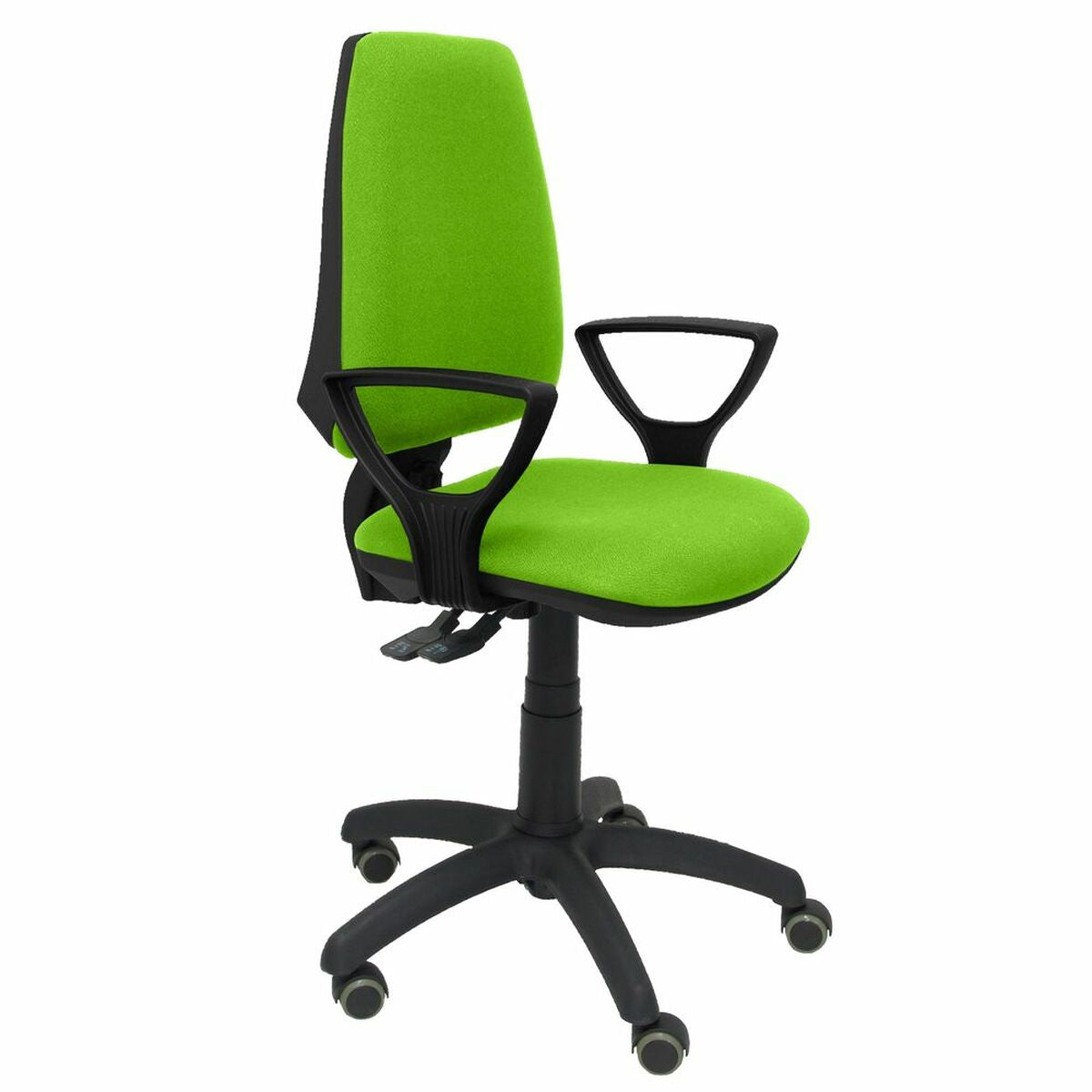 8436549392283 - Bürostuhl Elche S bali Piqueras y Crespo BGOLFRP grün Pistazienfarben 8436549392283 - Bürostuhl Elche S bali Piqueras y Crespo BGOLFRP grün Pistazienfarben