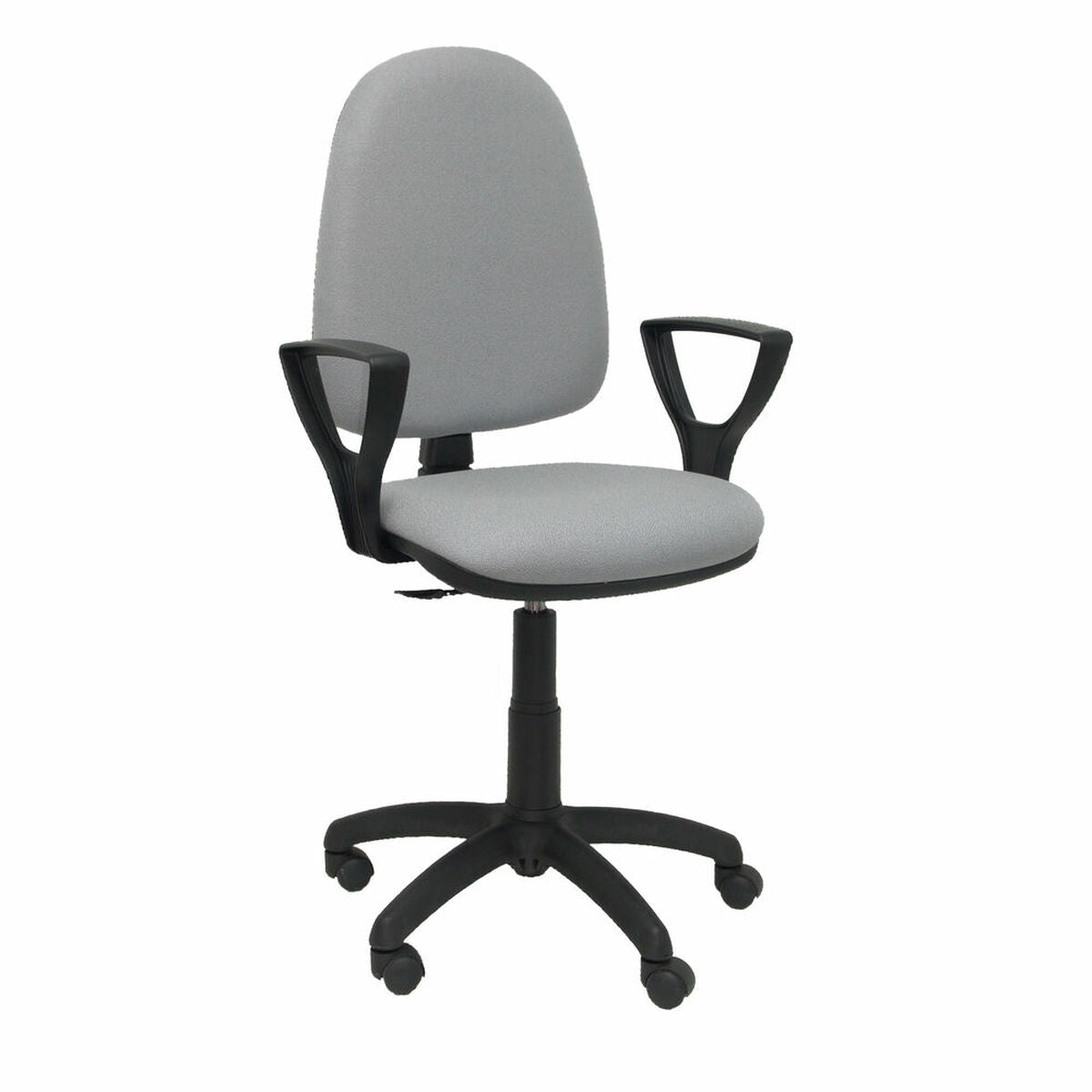 8436549392467 - Office Chair Ayna Bali P & C 04CP Grau