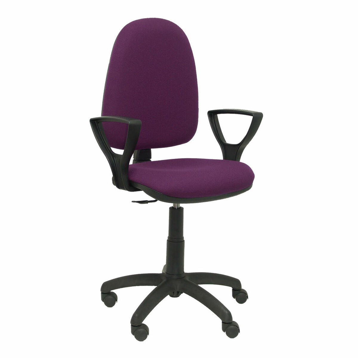 8436549392481 - Bürostuhl Ayna bali Piqueras y Crespo 04CP Lila