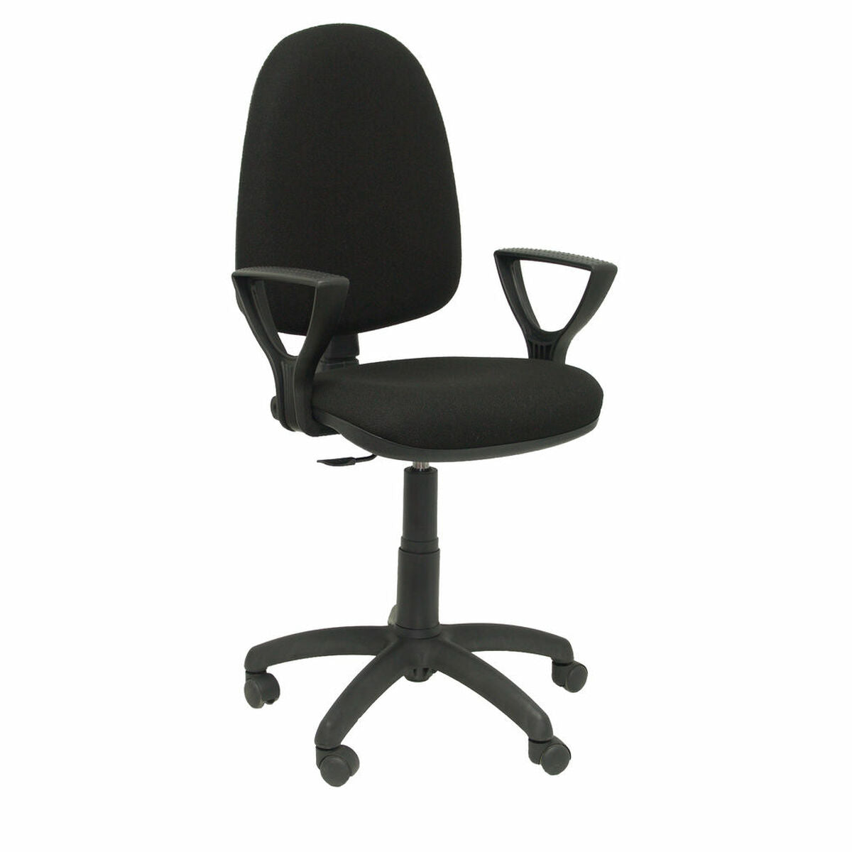 8436549392498 - Office Chair Ayna Bali P & C 04CP Schwarz