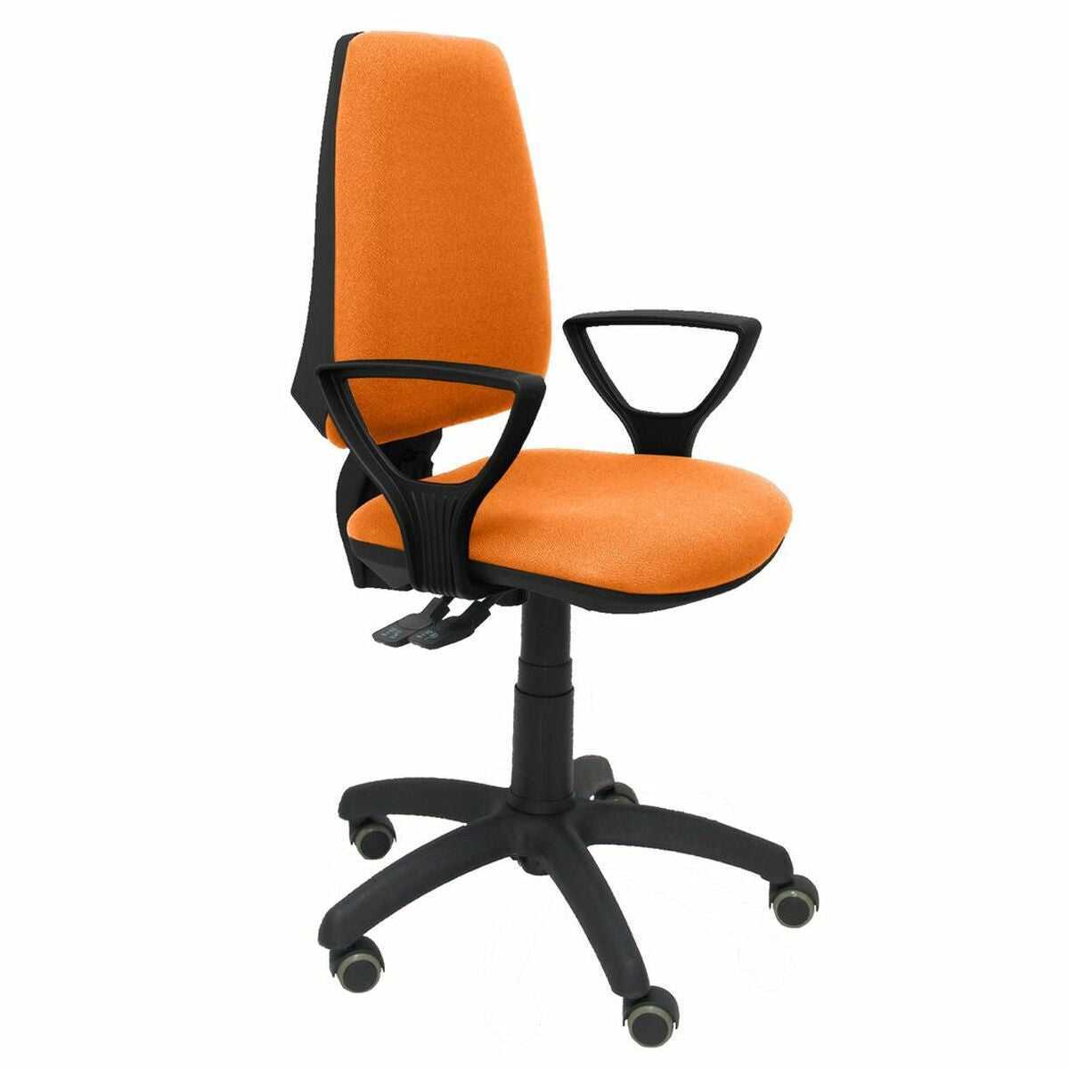 8436549392719 - Bürostuhl Elche S bali Piqueras y Crespo BGOLFRP Orange 8436549392719 - Bürostuhl Elche S bali Piqueras y Crespo BGOLFRP Orange