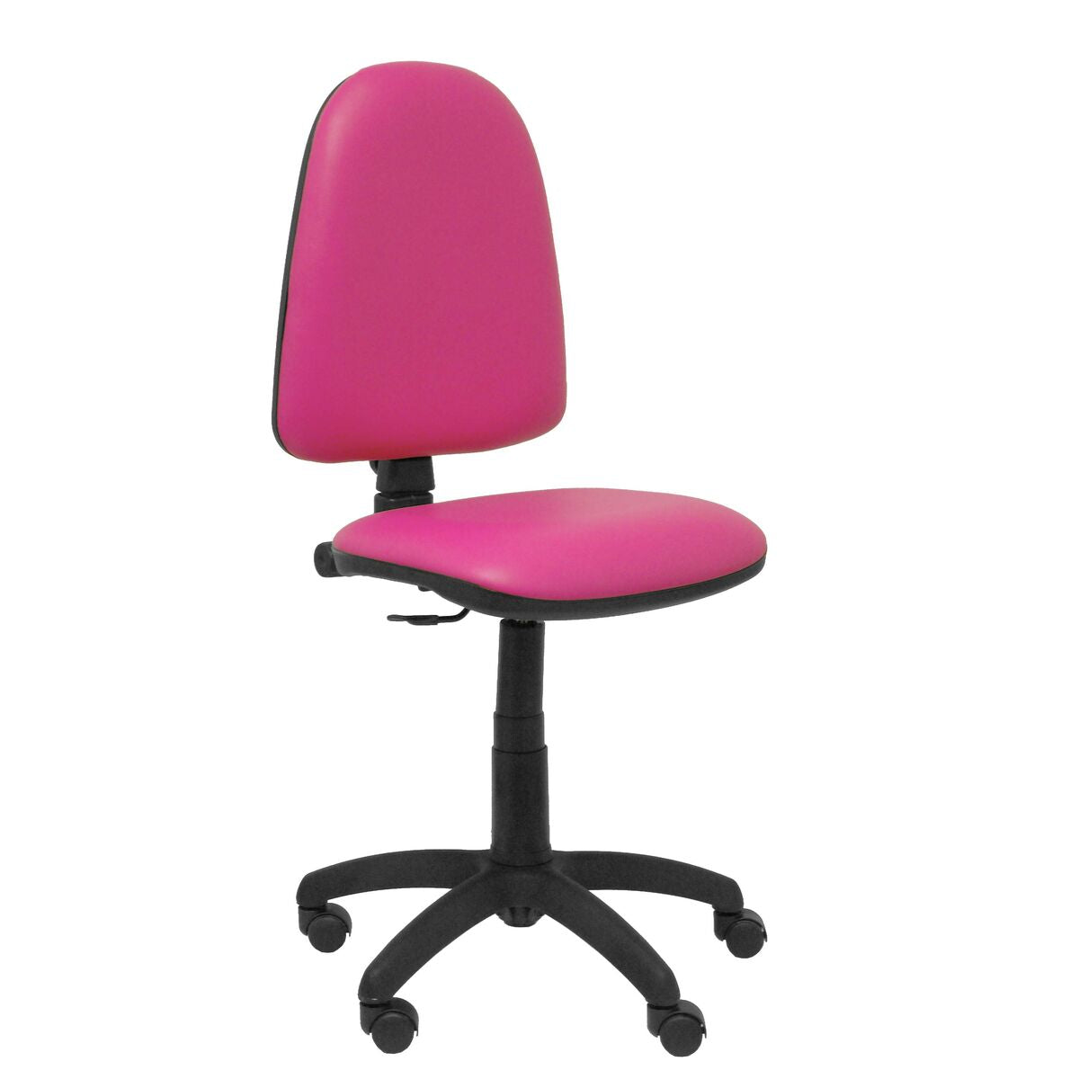 8436549392900 - Bürostuhl Piqueras y Crespo 4CPSP24 Rosa 8436549392900 - Bürostuhl Piqueras y Crespo 4CPSP24 Rosa