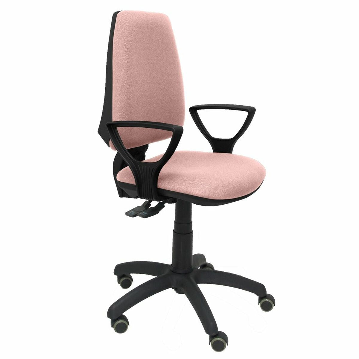 8436549392948 - Bürostuhl Elche S bali Piqueras y Crespo BGOLFRP Rosa Hellrosa 8436549392948 - Bürostuhl Elche S bali Piqueras y Crespo BGOLFRP Rosa Hellrosa
