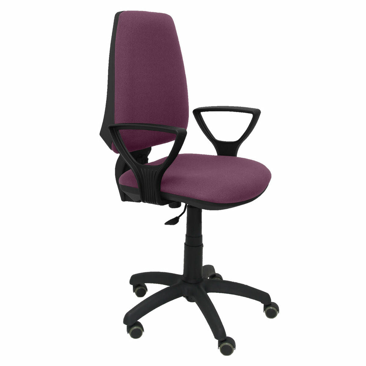 8436549393105 - Bürostuhl Elche CP Bali Piqueras y Crespo BGOLFRP Lila 8436549393105 - Bürostuhl Elche CP Bali Piqueras y Crespo BGOLFRP Lila