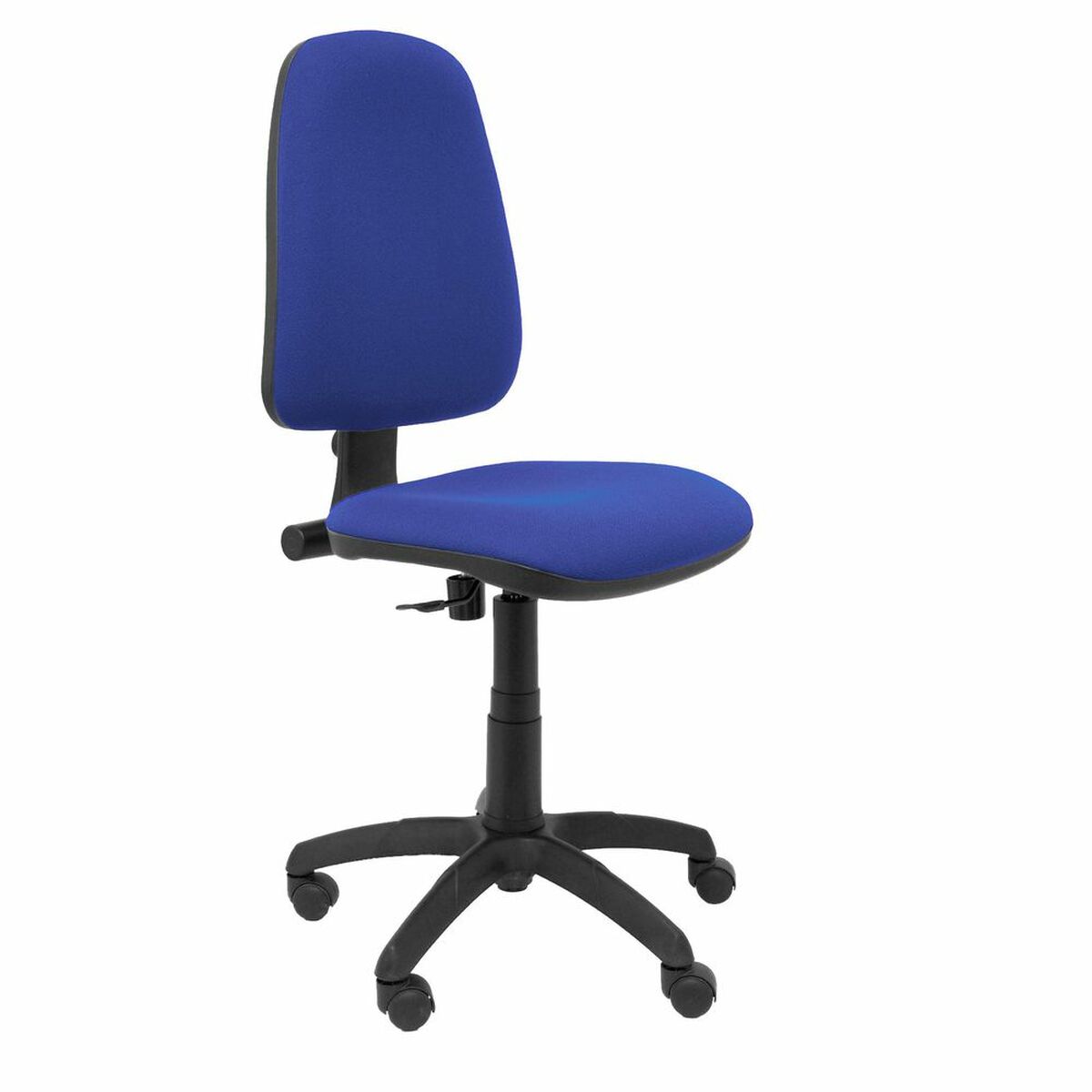 8436549393976 - Bürostuhl Sierra BALI229 Blau