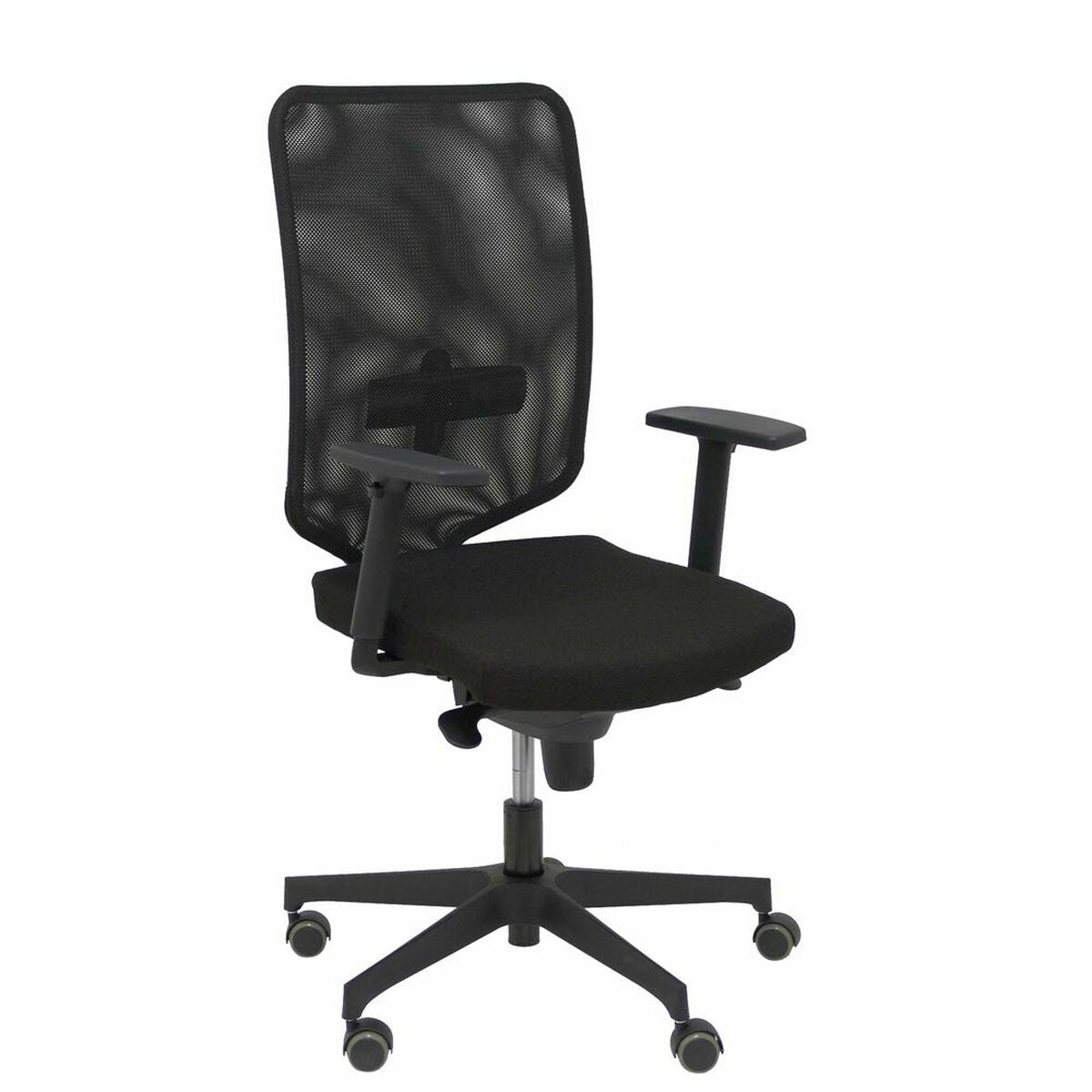 8436549394270 - Office Chair Ossan Bali P & C Ossanbali840 Schwarz