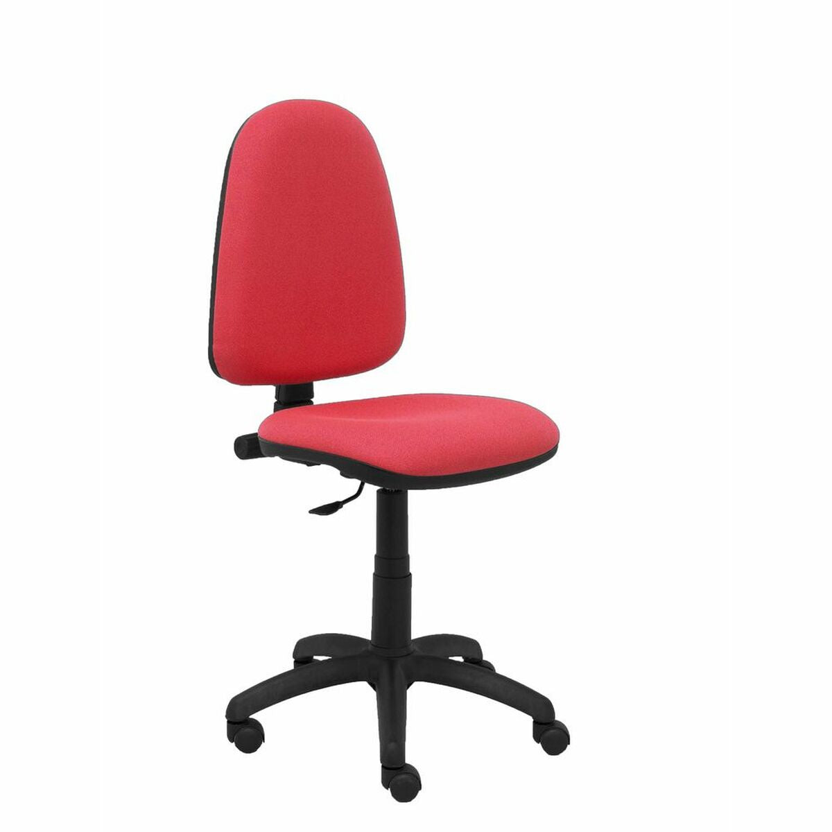 8436549394423 - Office Chair Ayna Bali P & C 04CP Rot