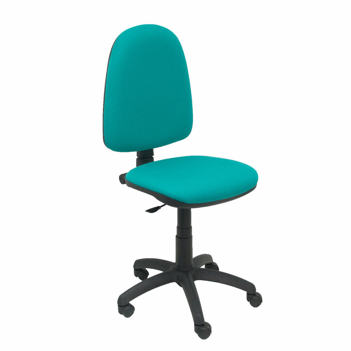 8436549394447 - Office Chair Ayna Bali P & C 04CP Türkis