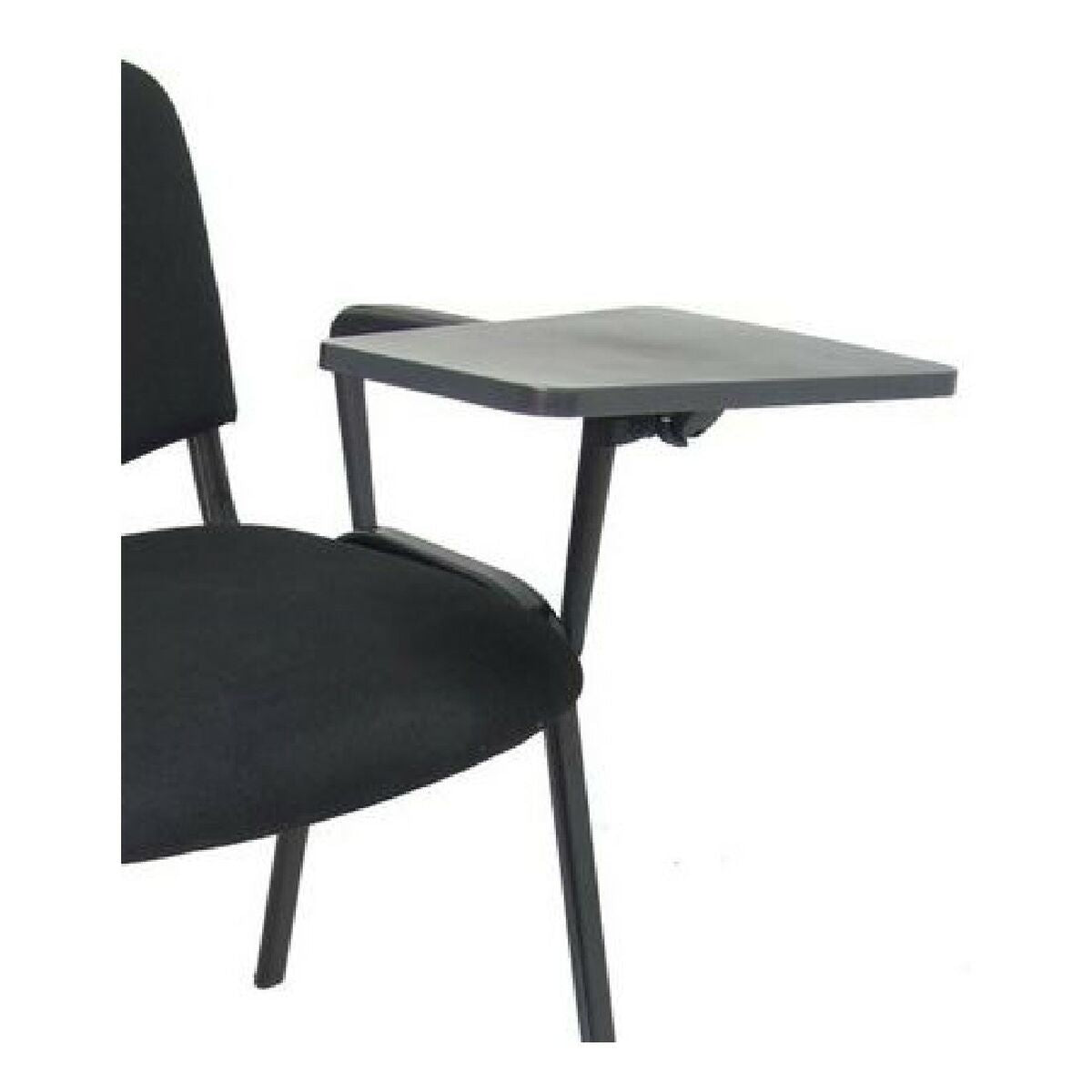 8436549396472 - Schreibschaufel Piqueras y Crespo B6IMI Schwarz