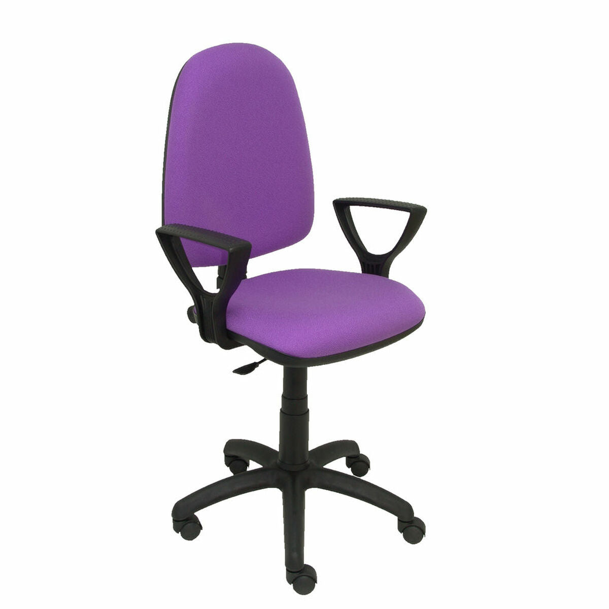 8436549396649 - Office Chair Ayna Bali P & C 04CP Purple Lilac