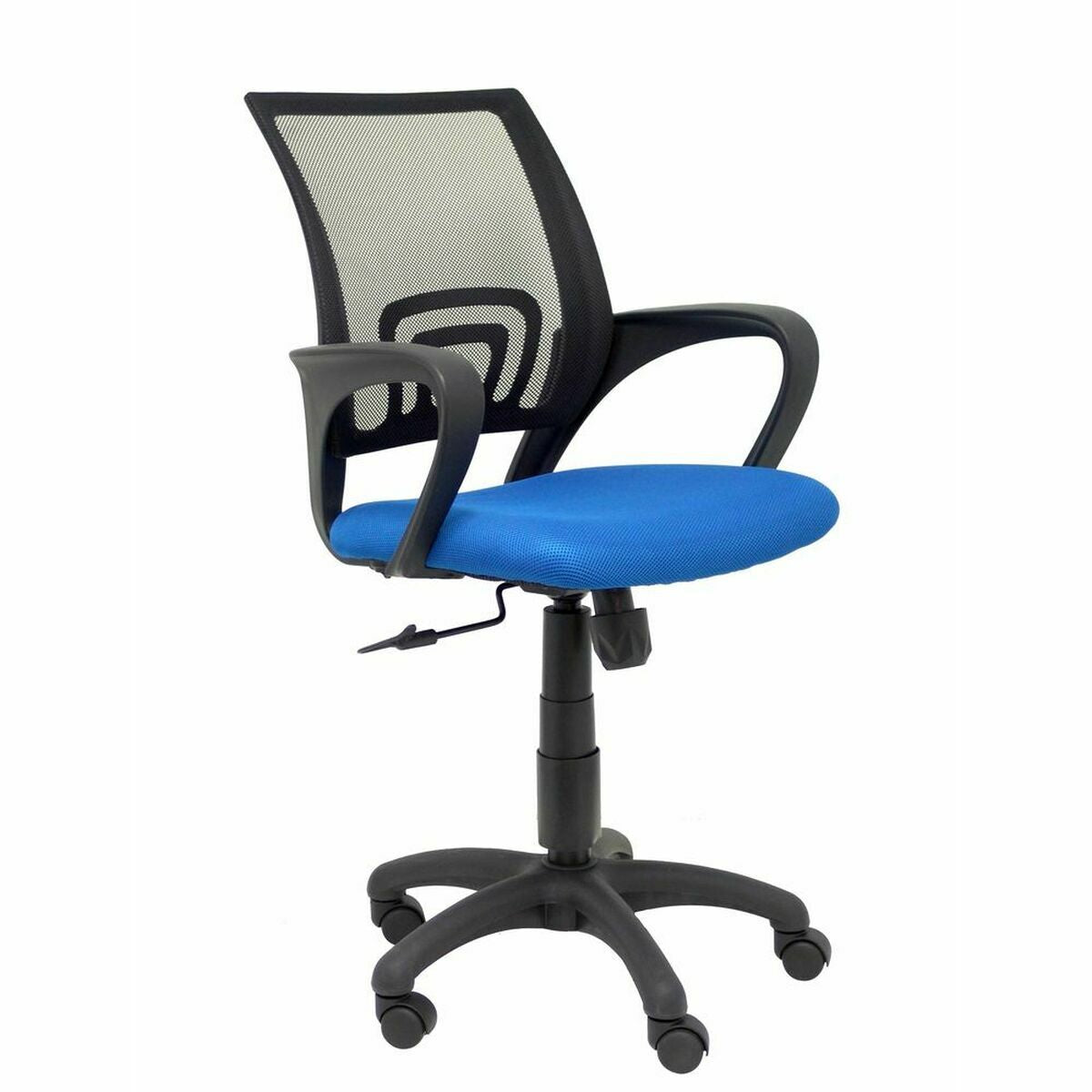 8436549396779 - Office Chair Vianos 312Az Blau 8436549396779 - Office Chair Vianos 312Az Blau