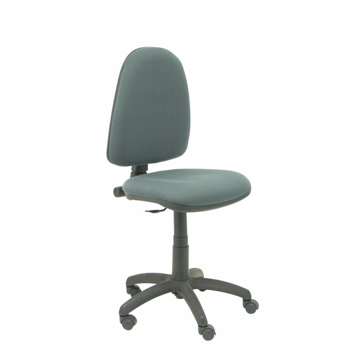 8436549396816 - Office Chair Ayna Bali P & C Bali600 grau dunkelgrau