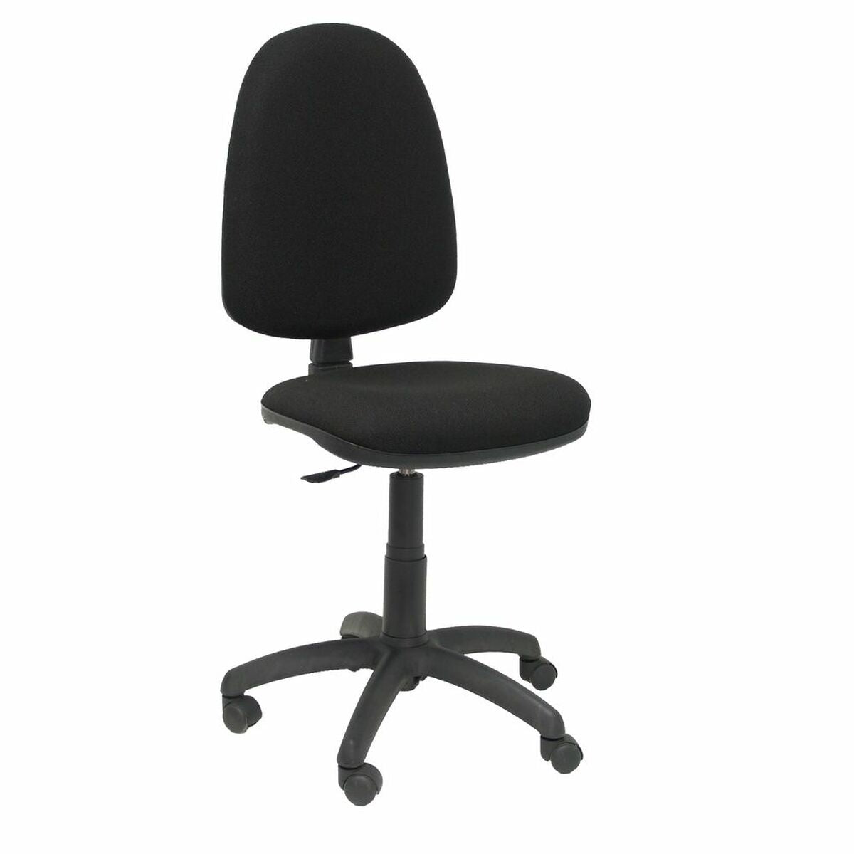 8436549396830 - Office Chair Ayna Bali P & C 04CP Schwarz