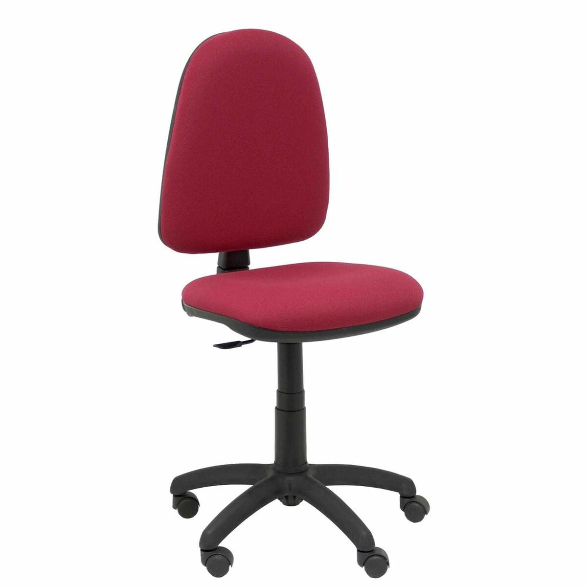 8436549396847 - Office Chair Ayna Bali P & C 04CP Red Maroon