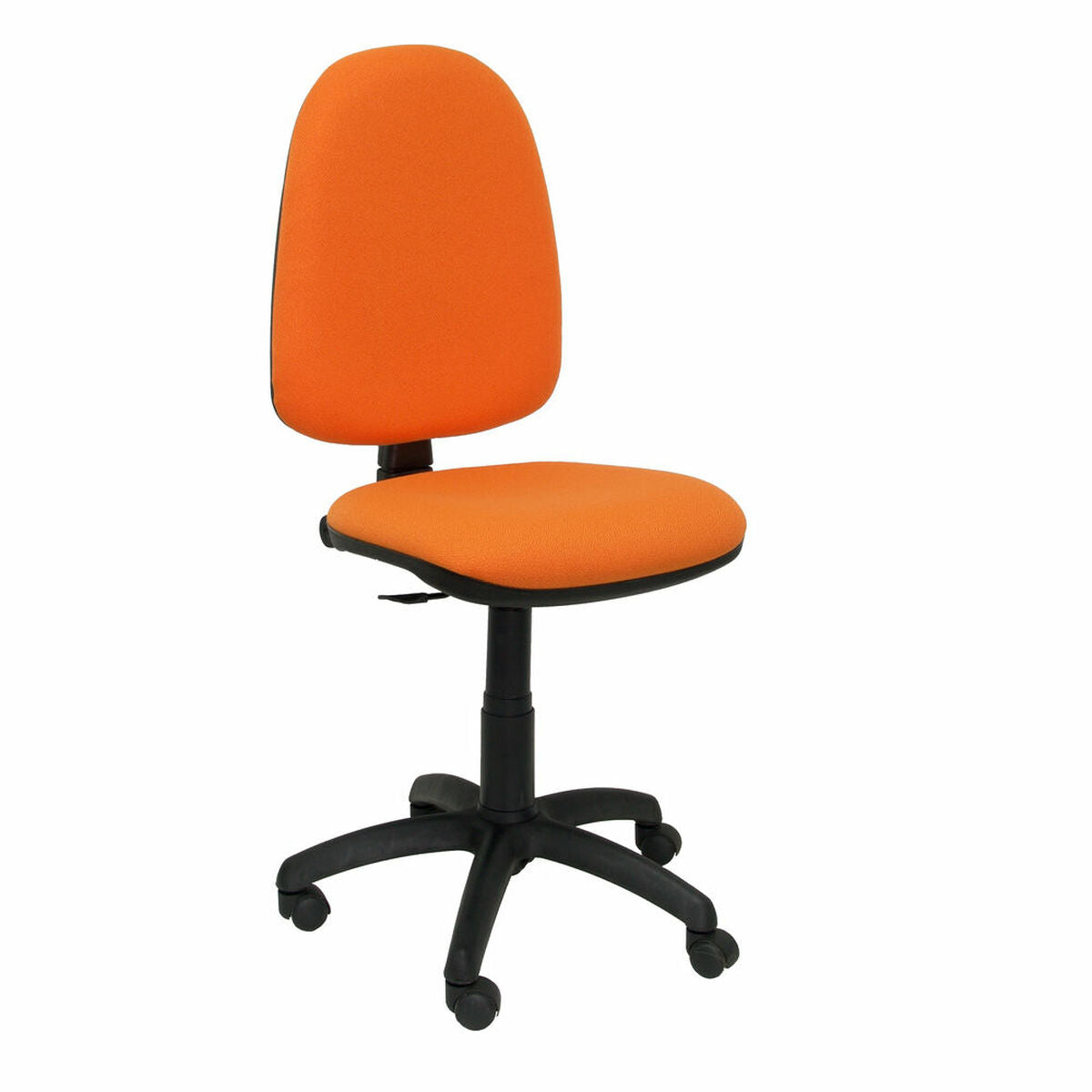 8436549396854 - Bürostuhl Ayna bali Piqueras y Crespo 04CPBALI308 Orange 8436549396854 - Bürostuhl Ayna bali Piqueras y Crespo 04CPBALI308 Orange