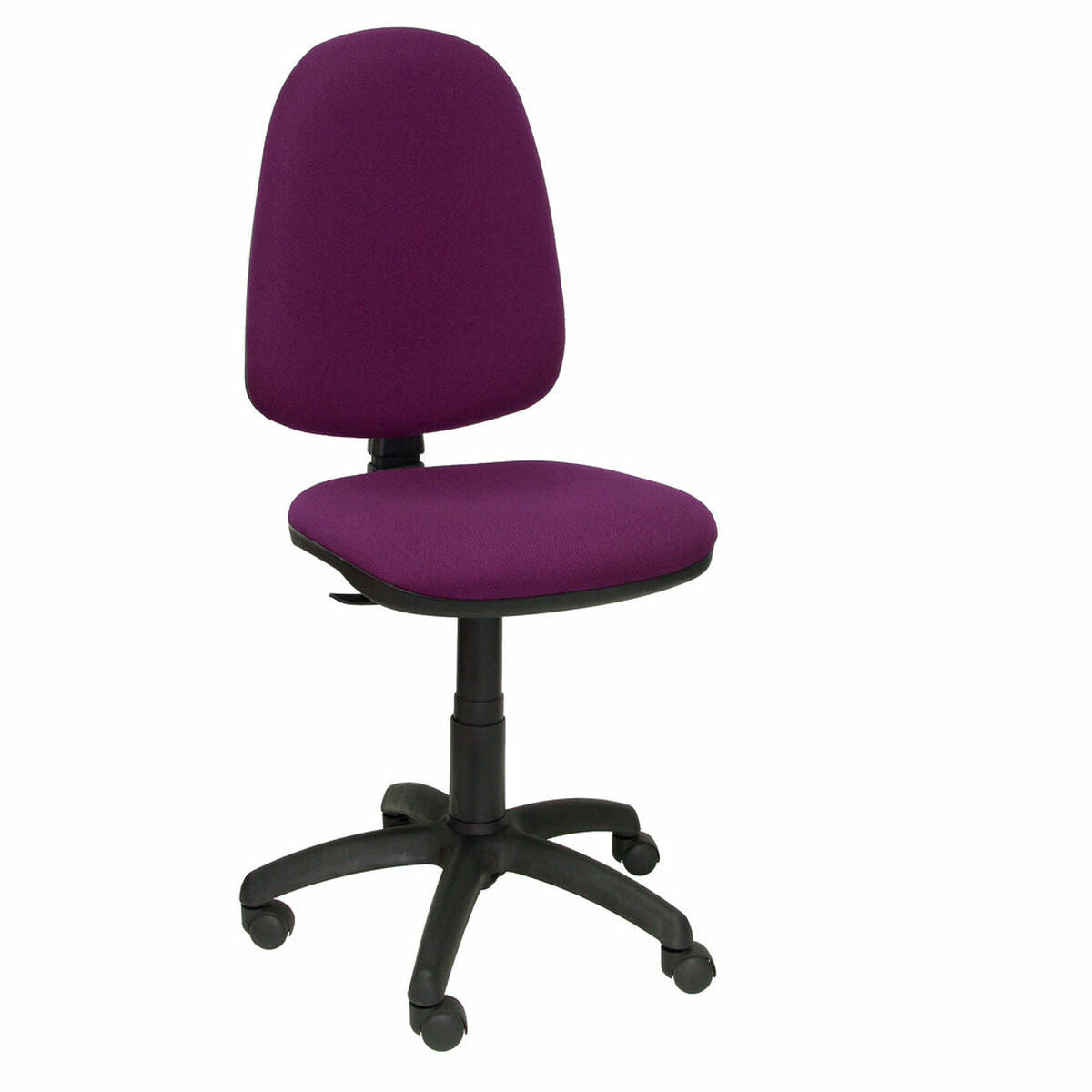 8436549396861 - Office Chair Ayna Bali P & C 04CP Lila