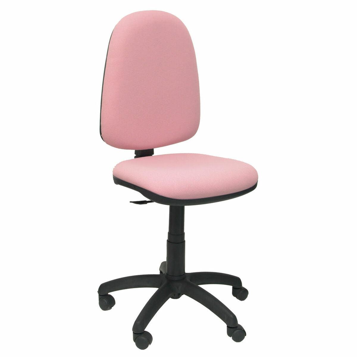 8436549396946 - Bürostuhl Ayna bali Piqueras y Crespo 04CP Rosa Hellrosa