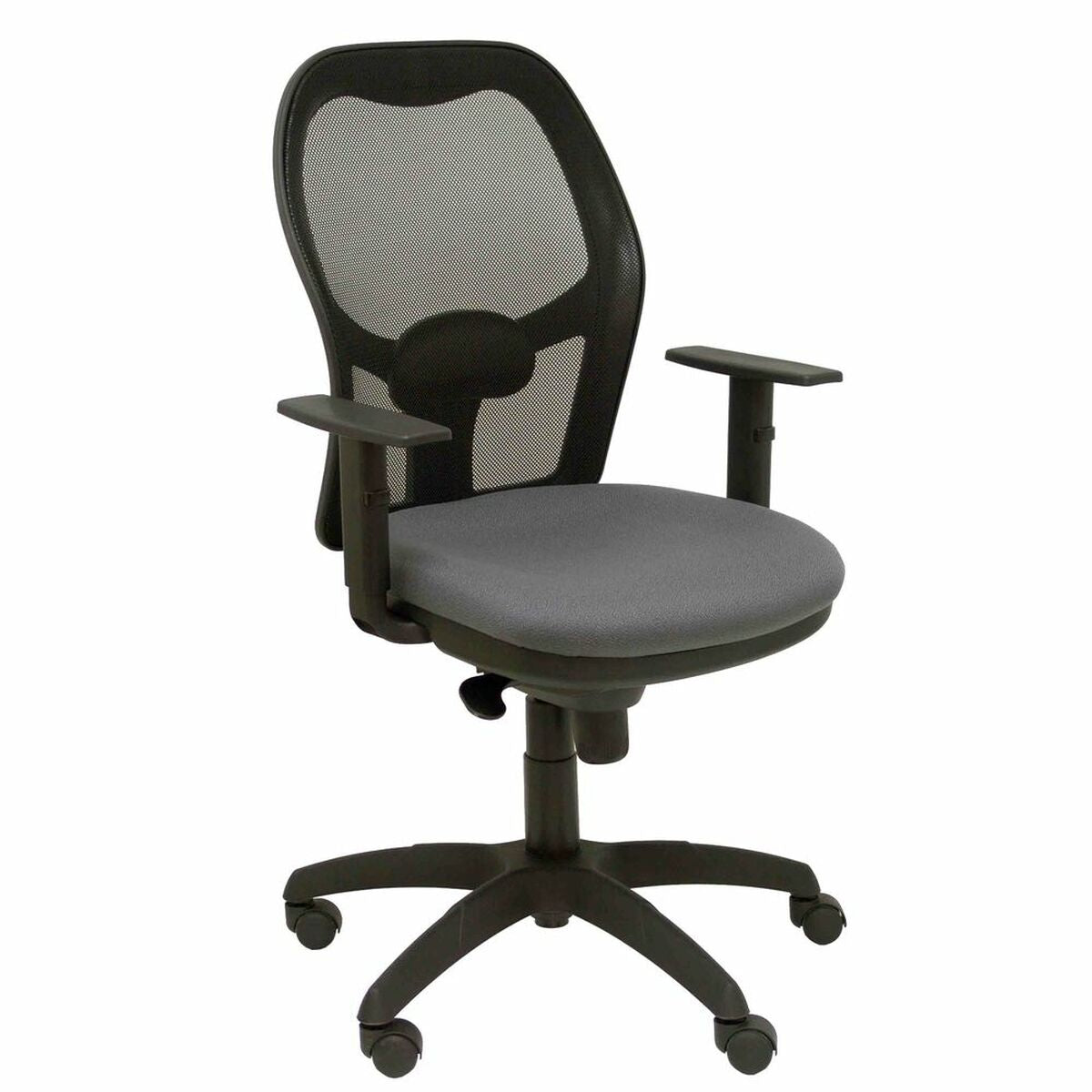 8436549397080 - Bürostuhl Jorquera Piqueras y Crespo BALI600 Grau 8436549397080 - Bürostuhl Jorquera Piqueras y Crespo BALI600 Grau