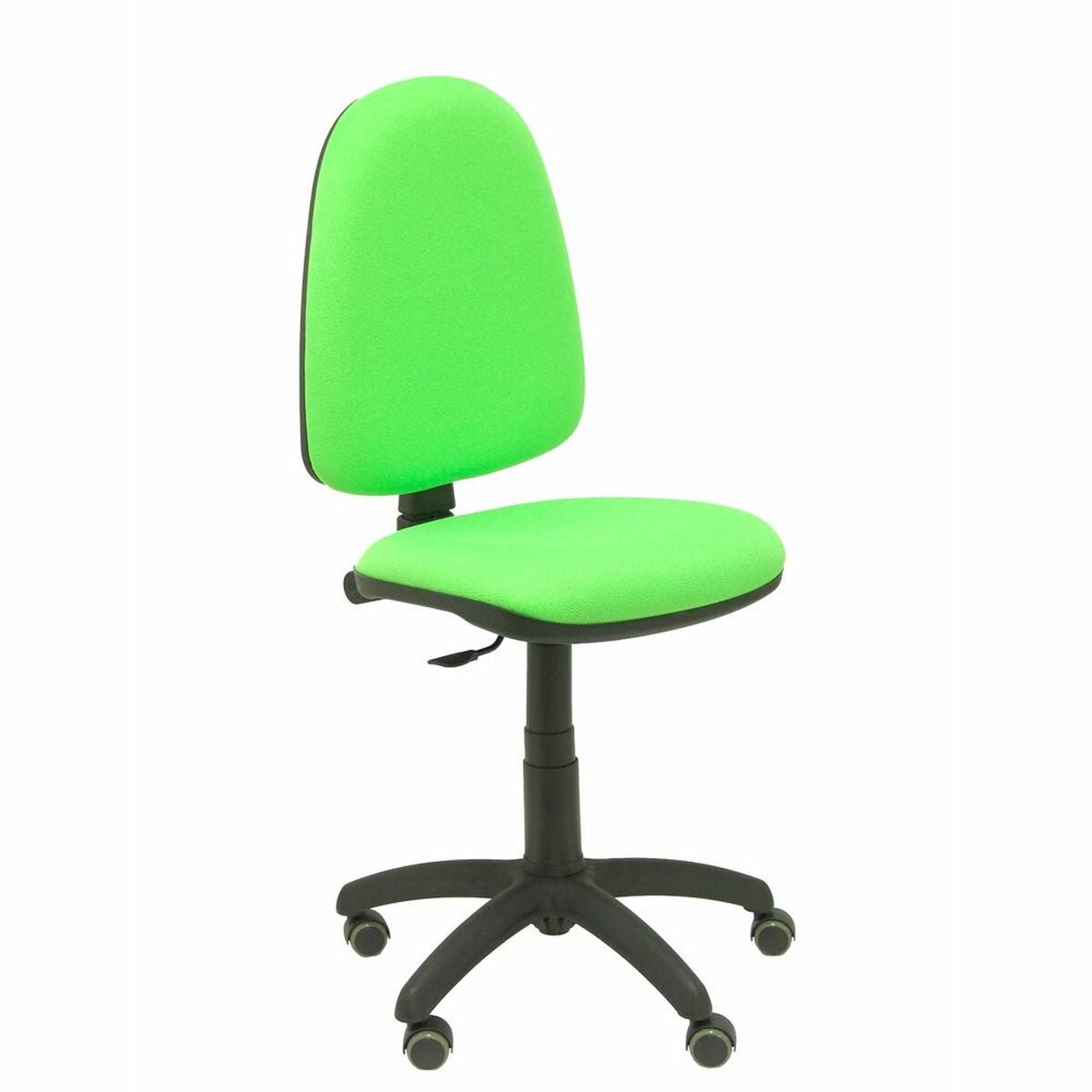 8436549397776 - Bürostuhl Ayna bali Piqueras y Crespo 04CP grün Pistazienfarben 8436549397776 - Bürostuhl Ayna bali Piqueras y Crespo 04CP grün Pistazienfarben