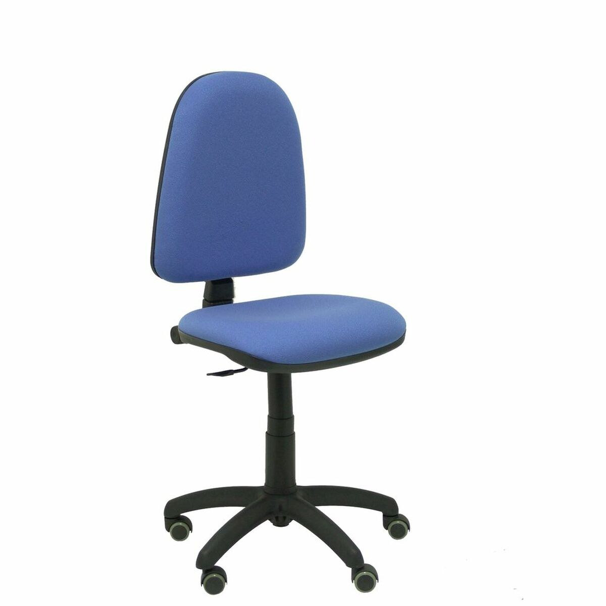 8436549397790 - Office Chair Ayna Bali P & C 04CP Blau