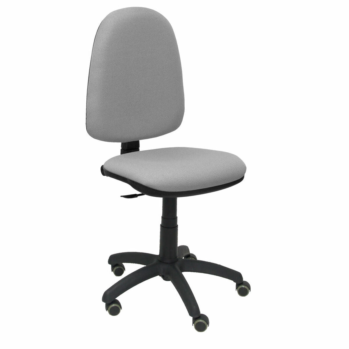 8436549397844 - Office Chair Ayna Bali P & C 04CP Grau