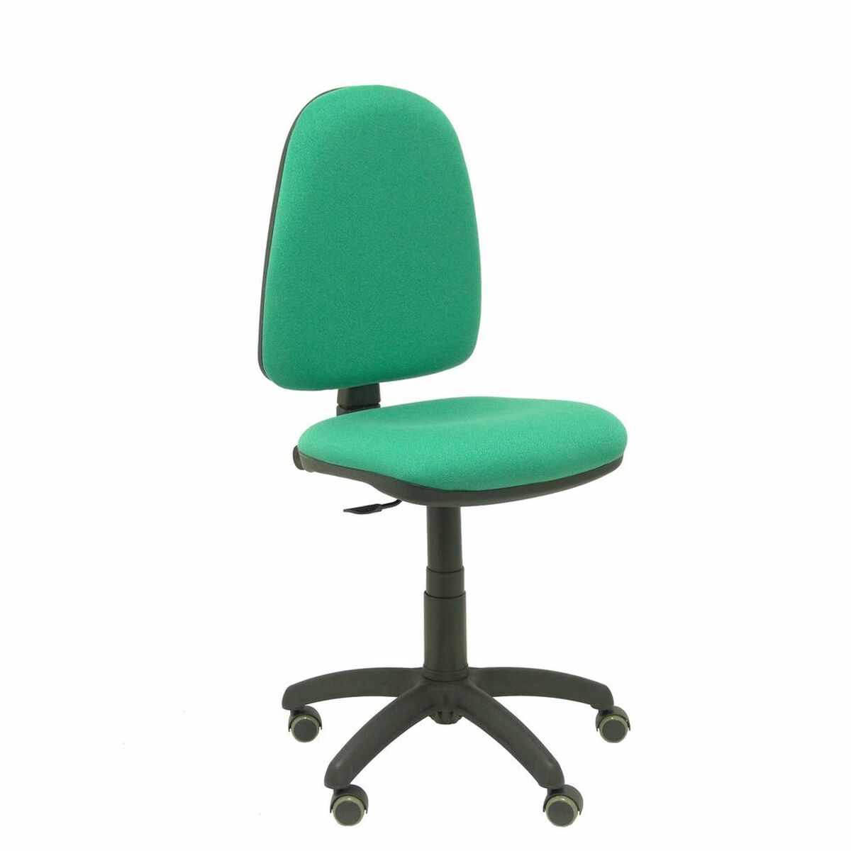 8436549397851 - Office Chair Ayna Bali P & C 04cp Emerald Green