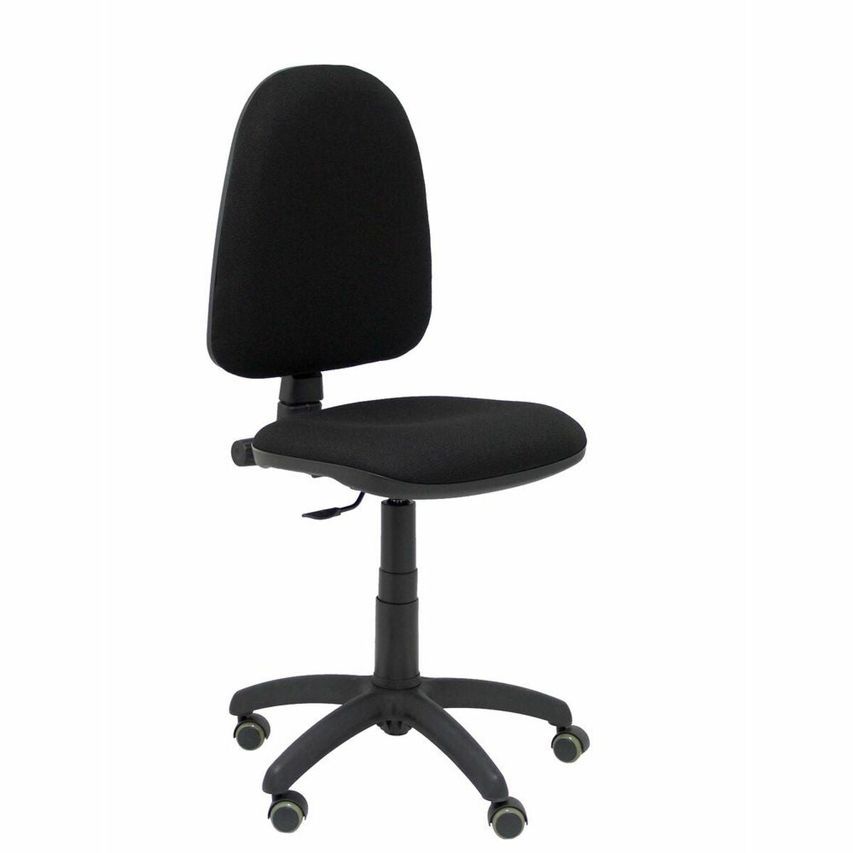8436549397899 - Bürostuhl Ayna bali Piqueras y Crespo 04CPBALI840RP Schwarz 8436549397899 - Bürostuhl Ayna bali Piqueras y Crespo 04CPBALI840RP Schwarz