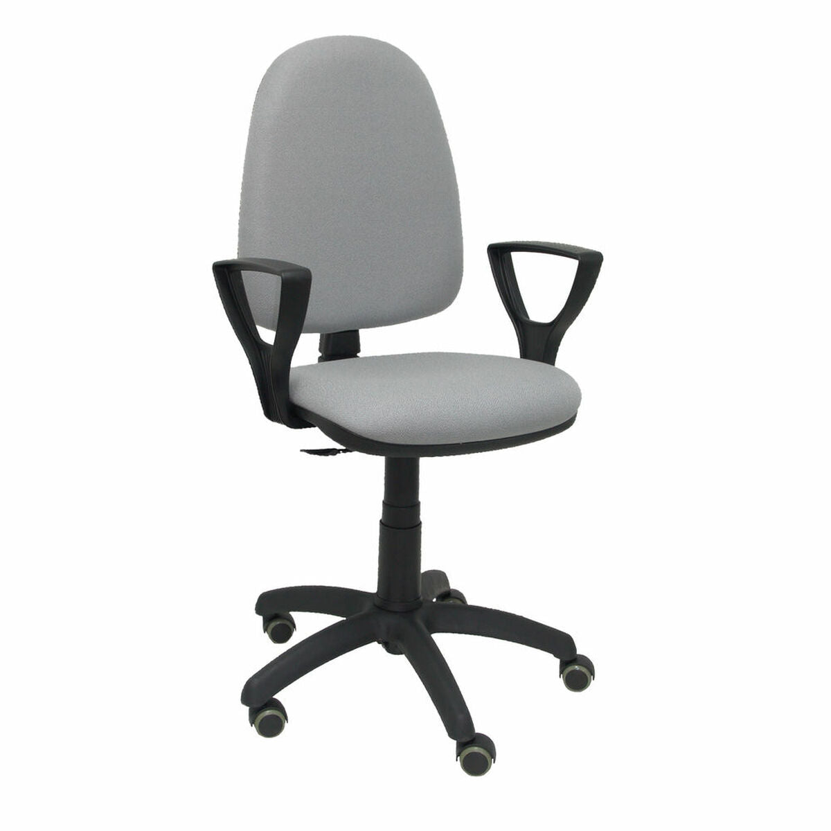 8436549397929 - Office Chair Ayna Bali P & C 04CP Grau