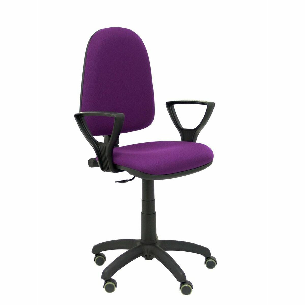 8436549397943 - Bürostuhl Ayna bali Piqueras y Crespo 04CP Lila