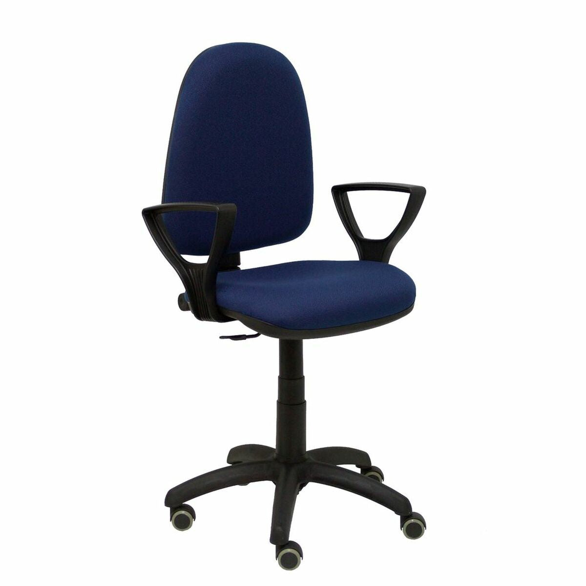 8436549398001 - Office Chair Ayna Bali P & C 04CP Blue Navy Blau 8436549398001 - Office Chair Ayna Bali P & C 04CP Blue Navy Blau