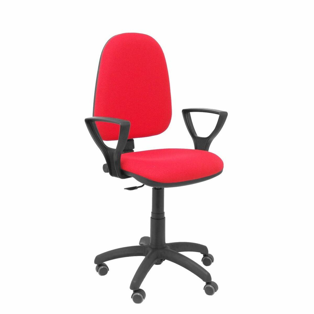 8436549398056 - Office Chair Ayna Bali P & C 04CP Rot