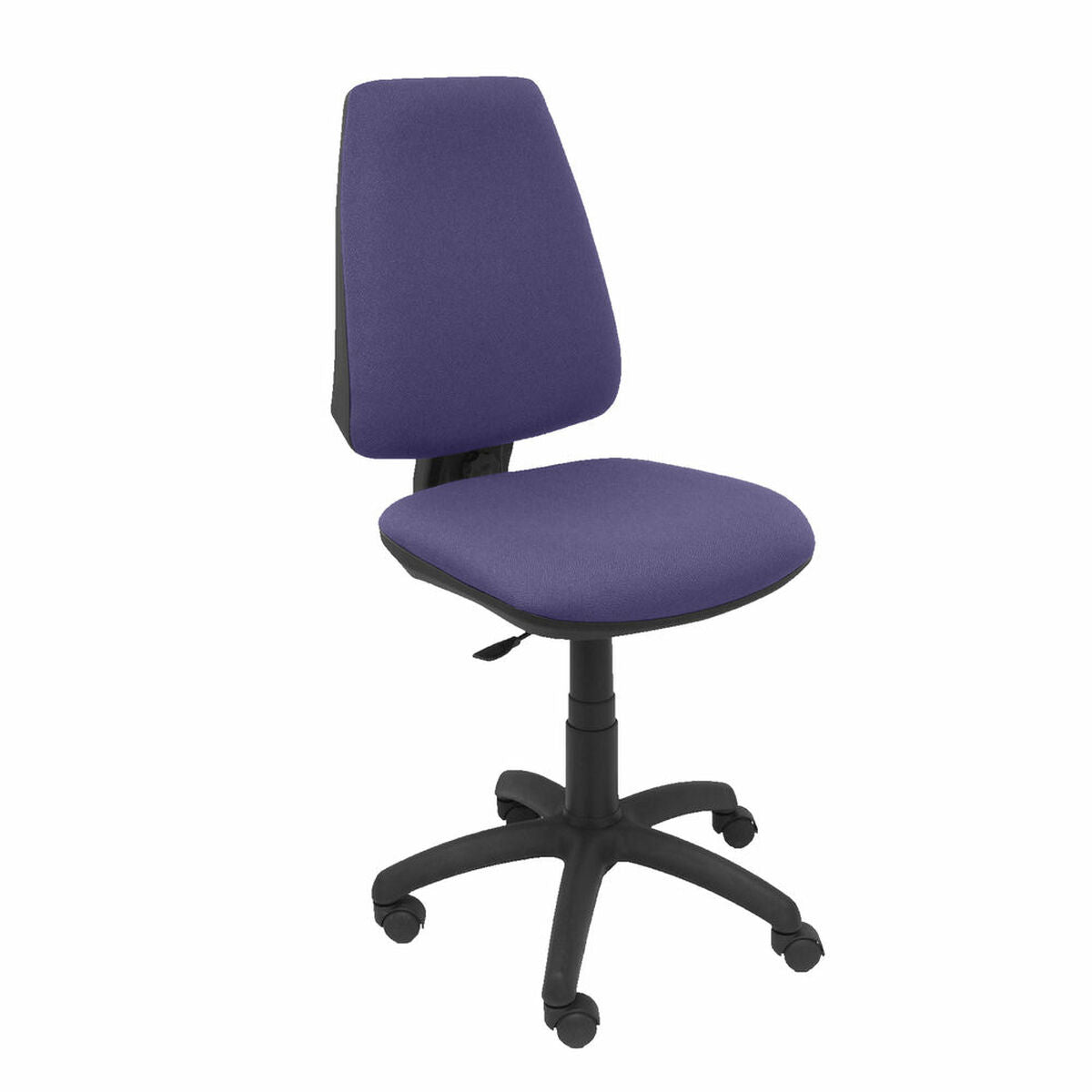 8436549398742 - Bürostuhl Elche CP Piqueras y Crespo 14CP Blau 8436549398742 - Bürostuhl Elche CP Piqueras y Crespo 14CP Blau