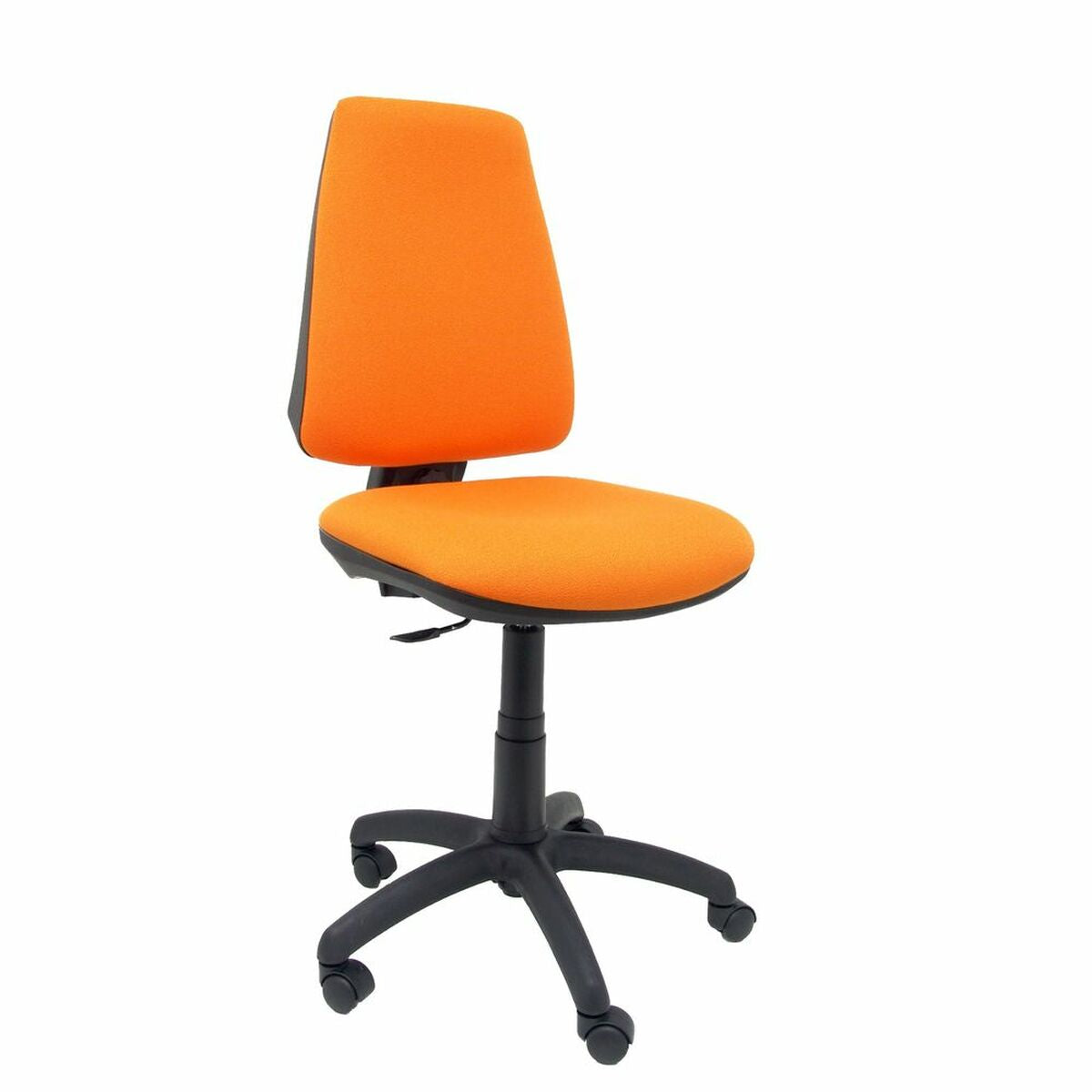 8436549398759 - Bürostuhl Elche CP Piqueras y Crespo 14CP Orange
