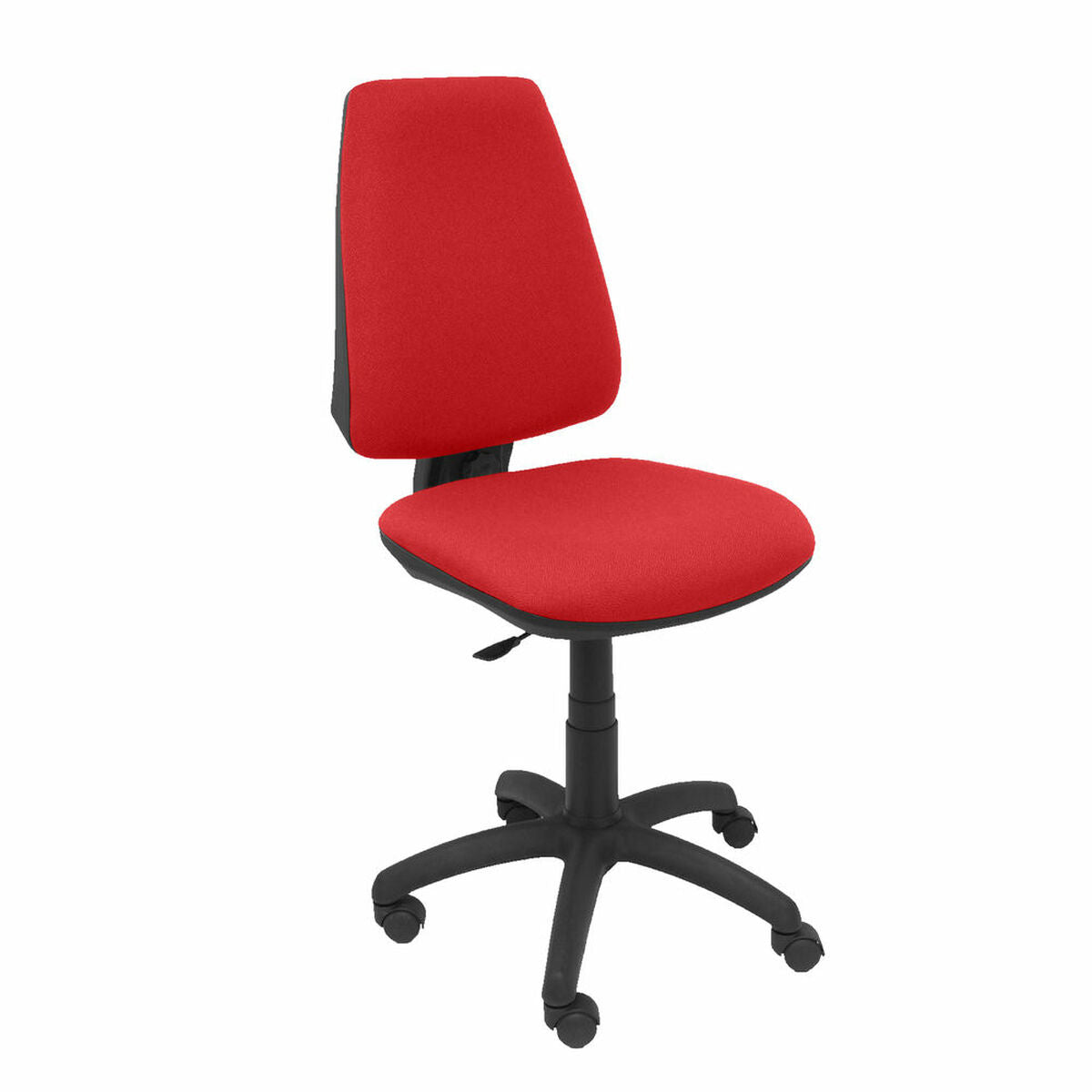 8436549398766 - Bürostuhl Elche CP Piqueras y Crespo 14CP Rot 8436549398766 - Bürostuhl Elche CP Piqueras y Crespo 14CP Rot