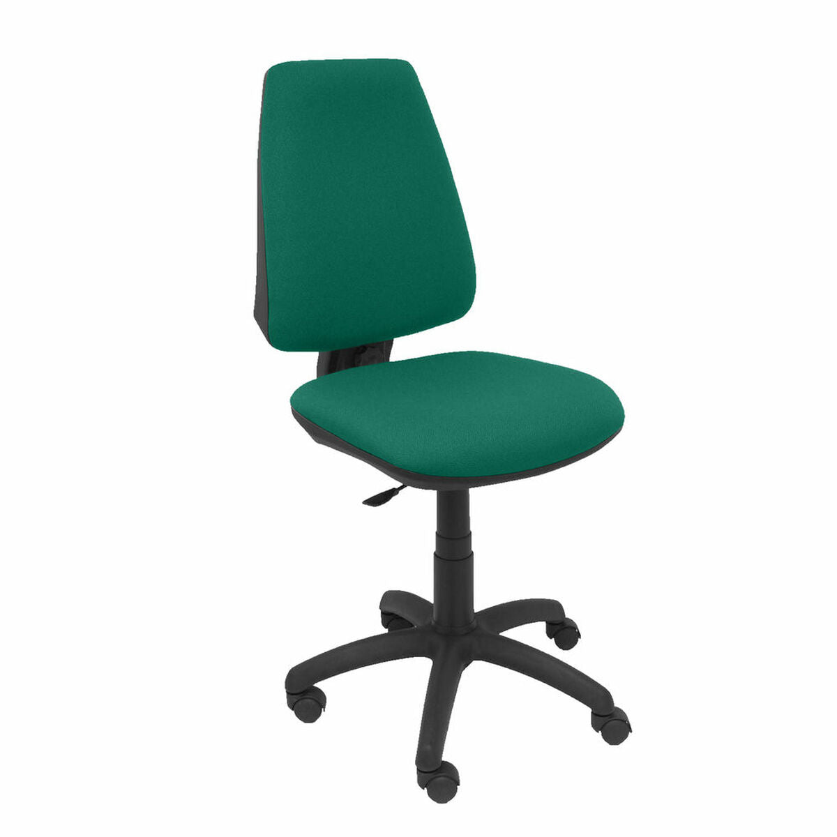 8436549398803 - Bürostuhl Elche CP Piqueras y Crespo 14CP Smaragdgrün 8436549398803 - Bürostuhl Elche CP Piqueras y Crespo 14CP Smaragdgrün