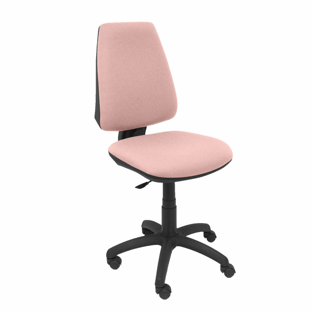 8436549398810 - Bürostuhl Elche CP Piqueras y Crespo 14CP Rosa Hellrosa 8436549398810 - Bürostuhl Elche CP Piqueras y Crespo 14CP Rosa Hellrosa