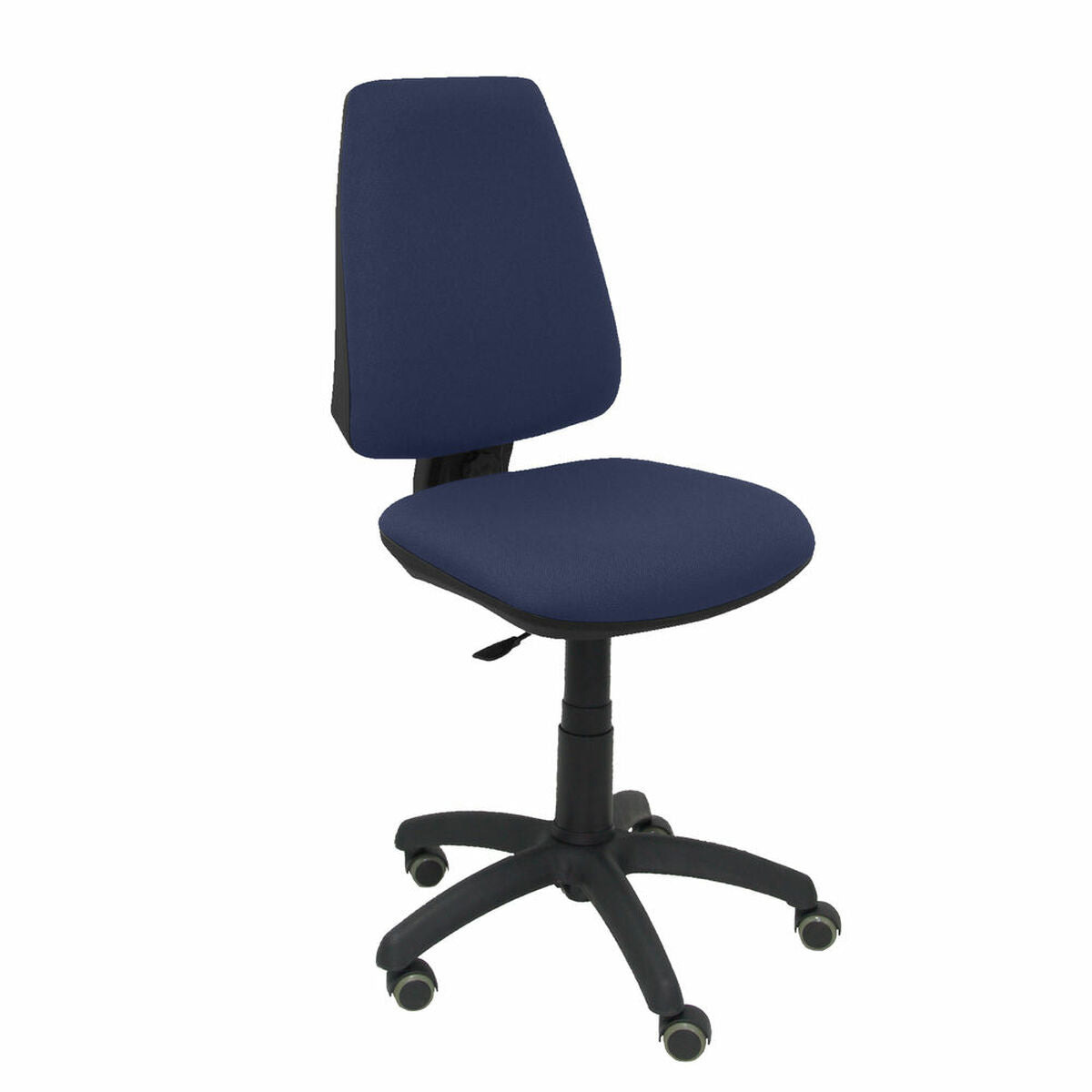 8436549398865 - Bürostuhl Elche CP Bali 14CP Blau Marineblau