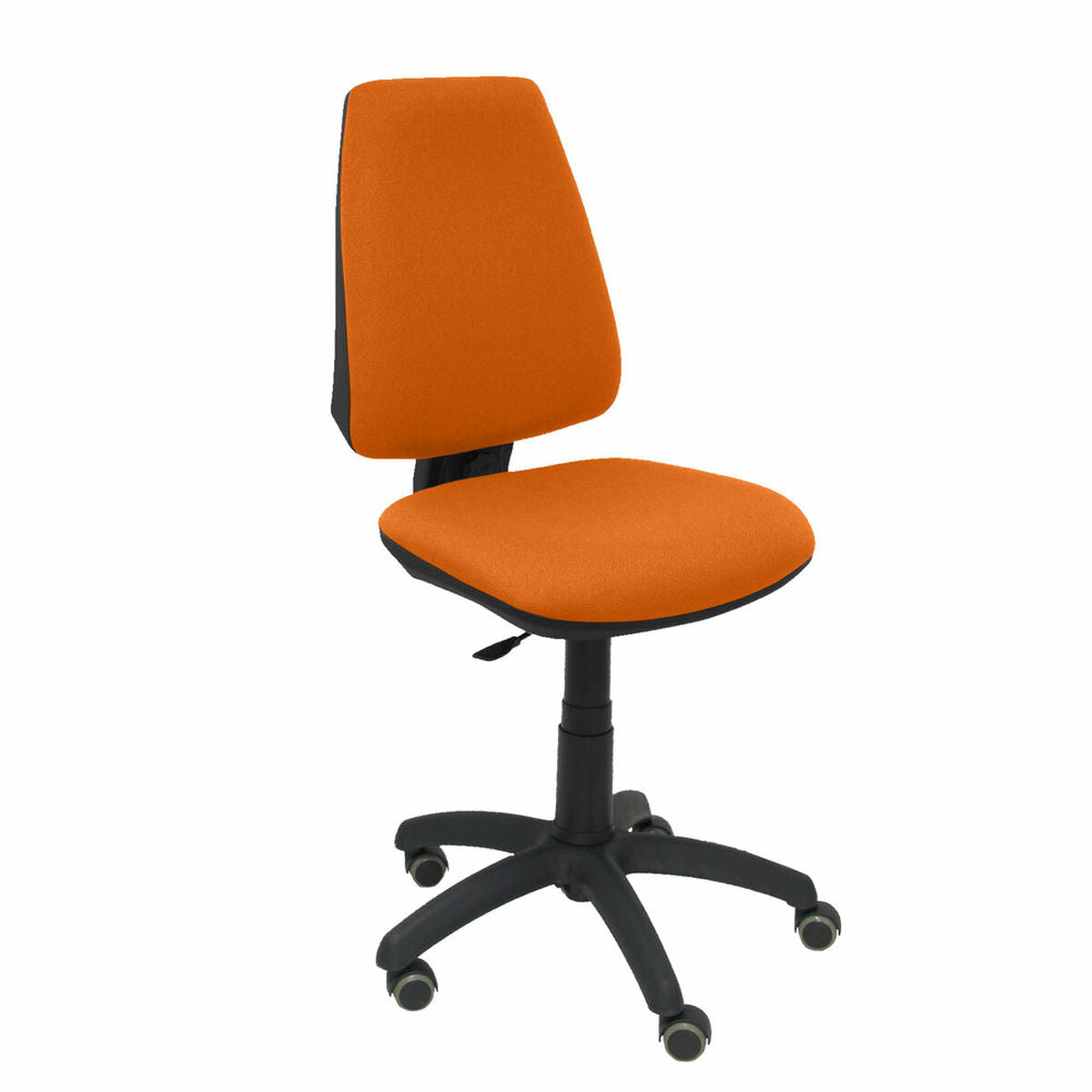 8436549398902 - Bürostuhl Elche CP Bali 14CP Orange