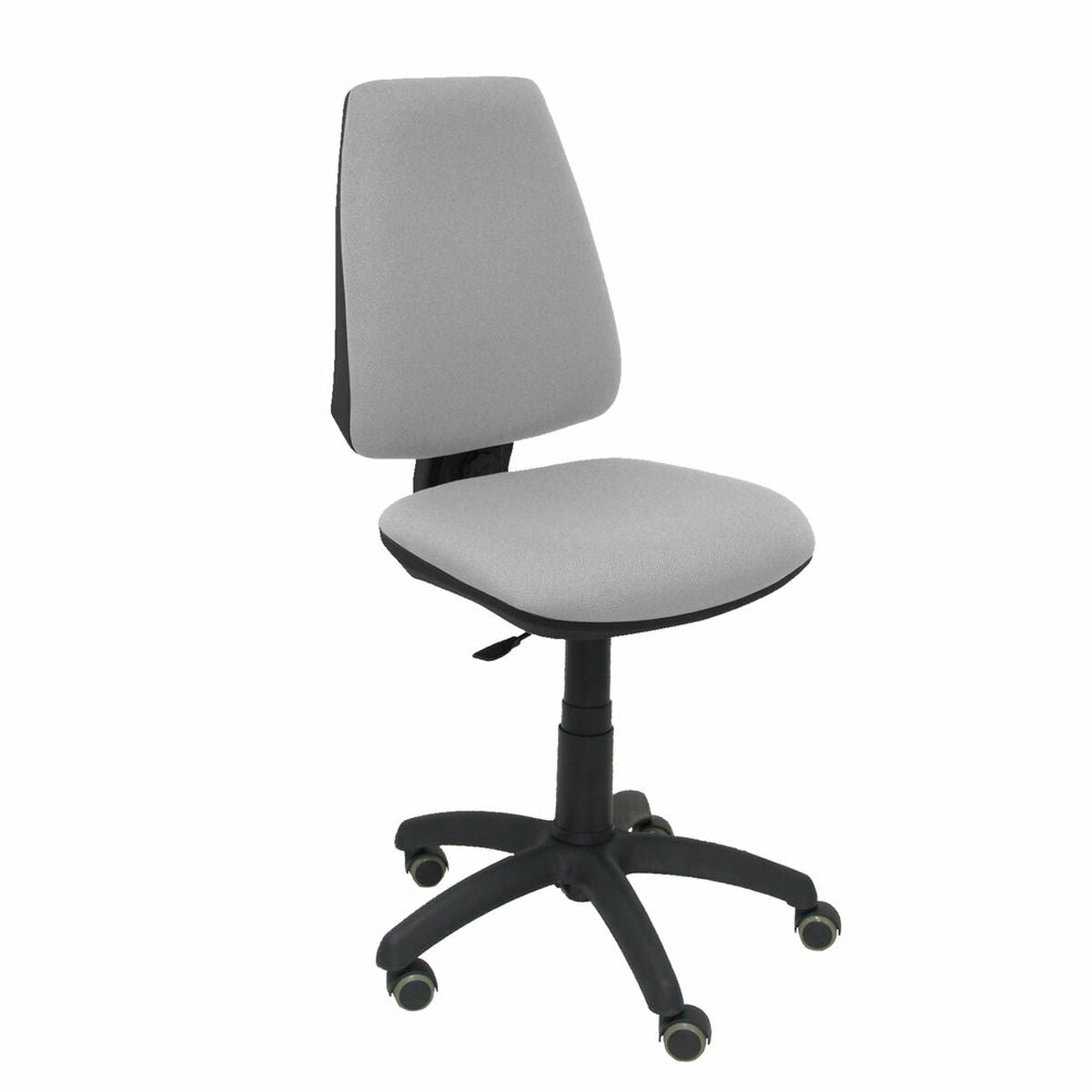 8436549398940 - Bürostuhl Elche CP Bali Piqueras y Crespo 14CP Grau 8436549398940 - Bürostuhl Elche CP Bali Piqueras y Crespo 14CP Grau