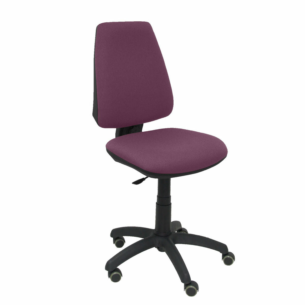 8436549398971 - Bürostuhl Elche CP Bali Piqueras y Crespo 14CP Lila 8436549398971 - Bürostuhl Elche CP Bali Piqueras y Crespo 14CP Lila