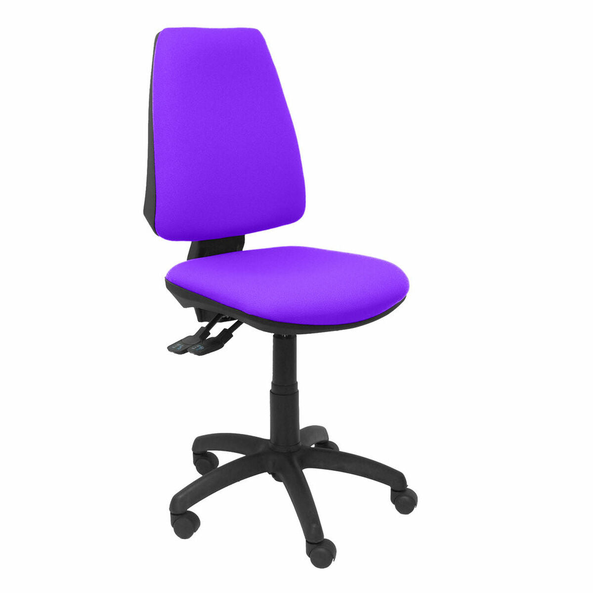 8436549399138 - Bürostuhl Elche S bali Piqueras y Crespo 14S Lila 8436549399138 - Bürostuhl Elche S bali Piqueras y Crespo 14S Lila