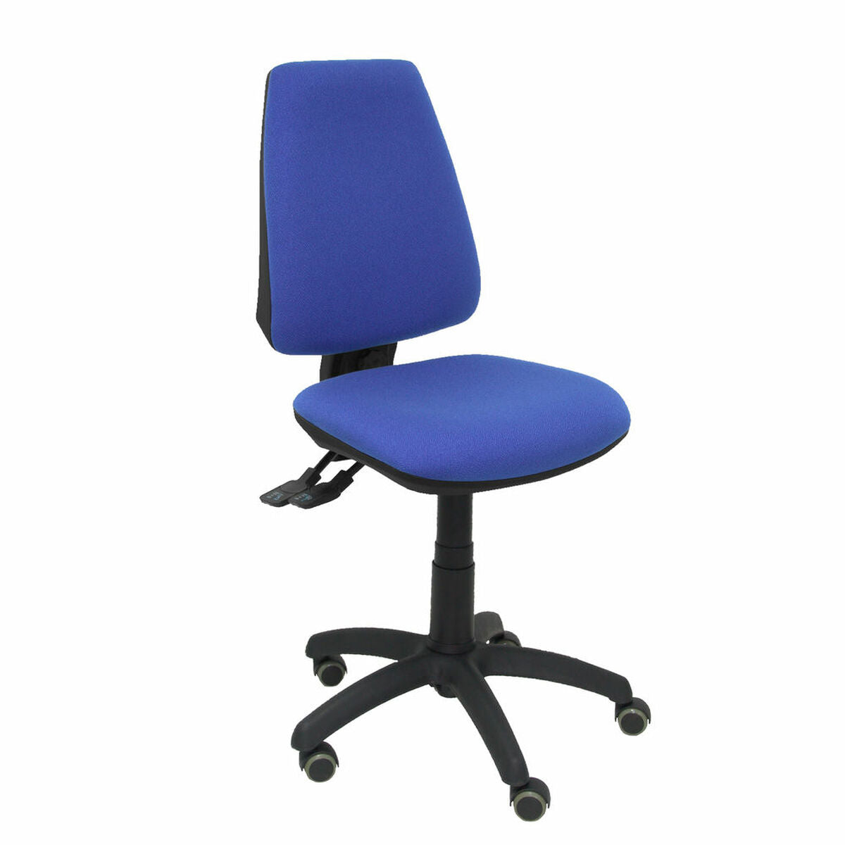 8436549399176 - Bürostuhl Elche S Bali Piqueras y Crespo 14S Blau 8436549399176 - Bürostuhl Elche S Bali Piqueras y Crespo 14S Blau