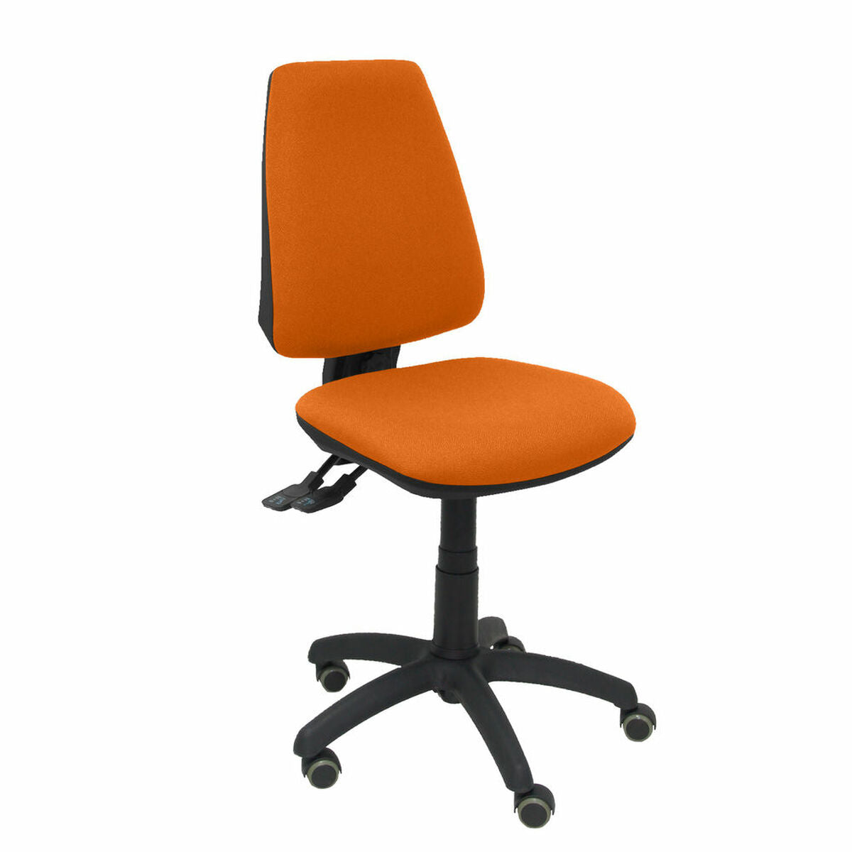 8436549399206 - Bürostuhl Elche S bali Piqueras y Crespo 14S Orange