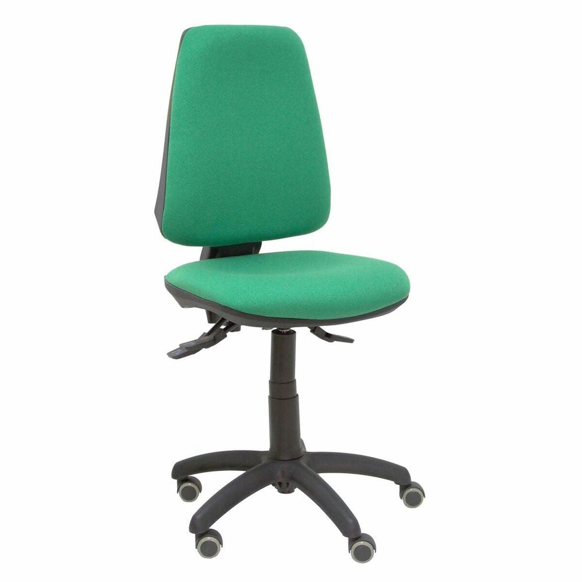 8436549399251 - Bürostuhl Elche S bali Piqueras y Crespo 14S Smaragdgrün 8436549399251 - Bürostuhl Elche S bali Piqueras y Crespo 14S Smaragdgrün
