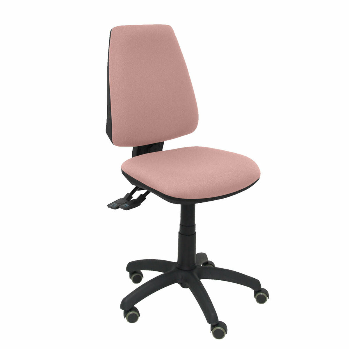 8436549399268 - Bürostuhl Elche S bali Piqueras y Crespo 14S Rosa Hellrosa 8436549399268 - Bürostuhl Elche S bali Piqueras y Crespo 14S Rosa Hellrosa